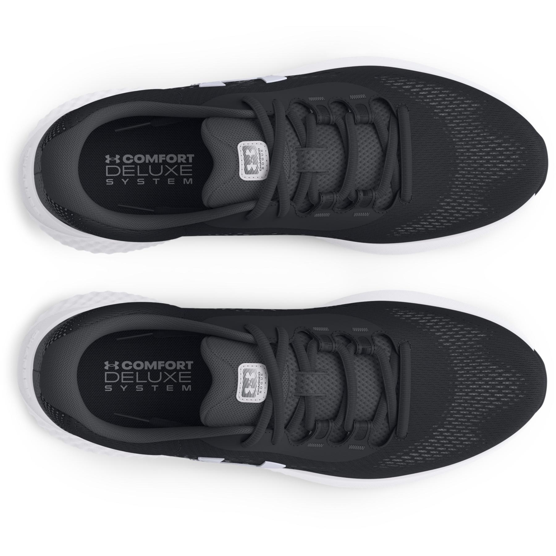 product/u/n/under-armour_3027005-001_2.jpg