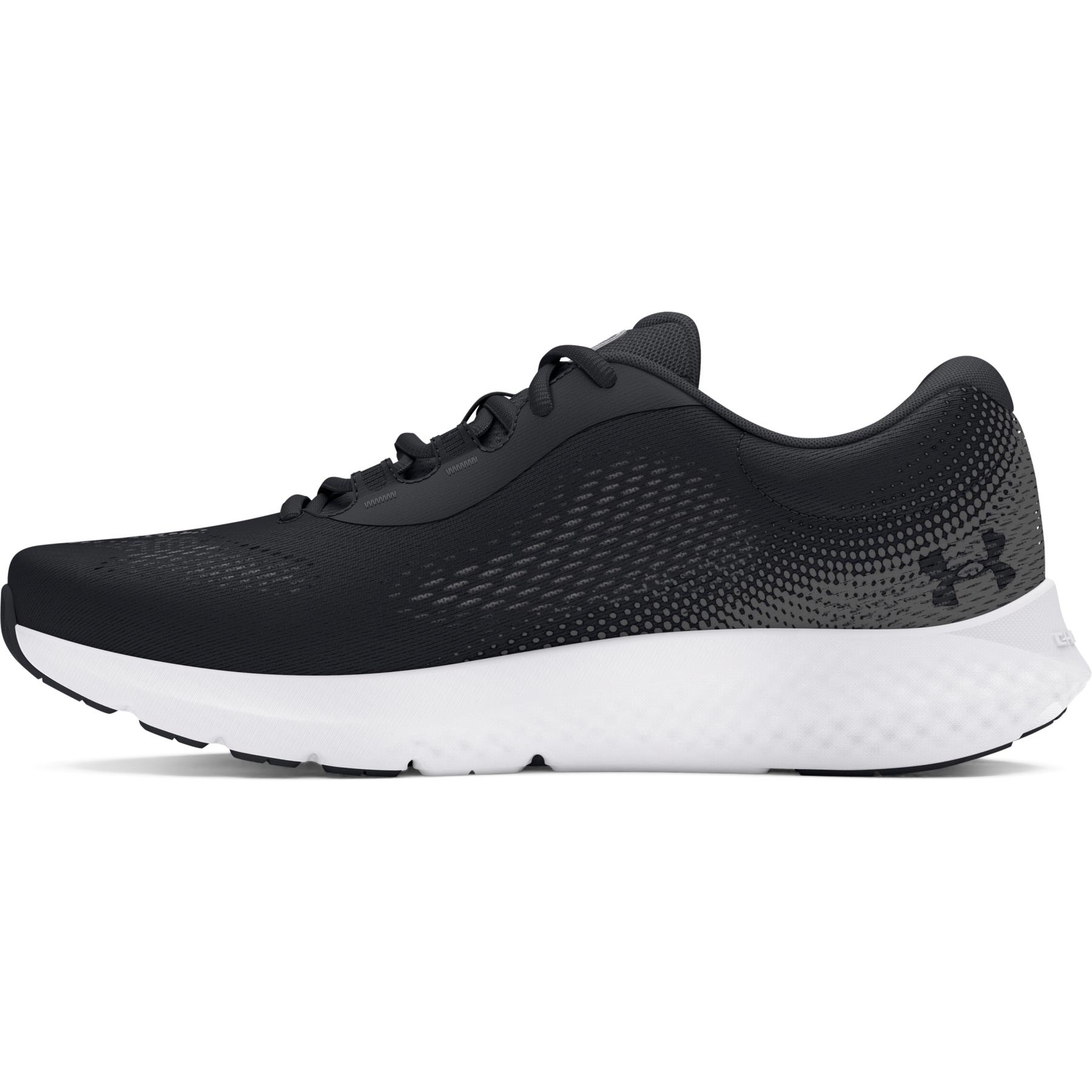 product/u/n/under-armour_3027005-001_3.jpg