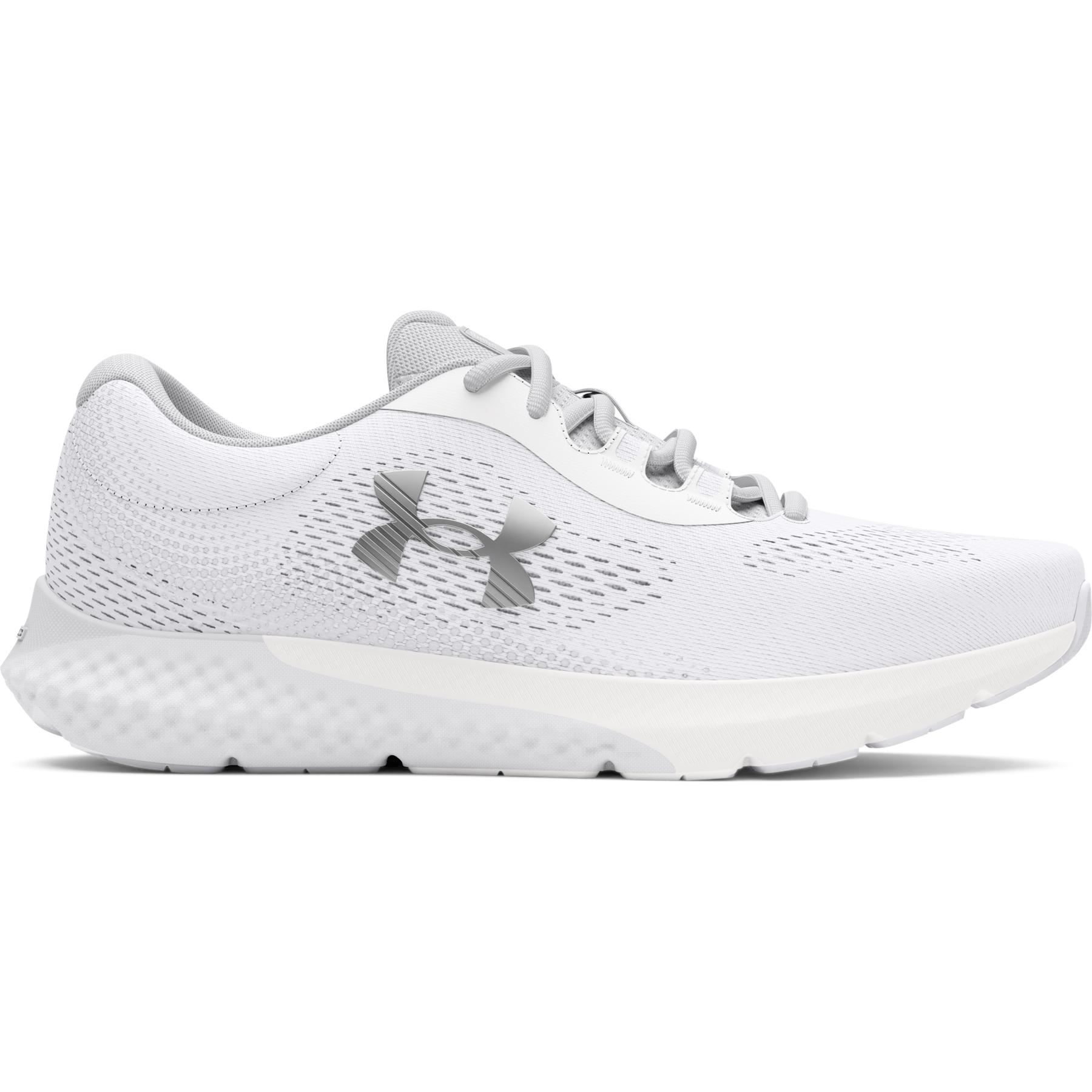 product/u/n/under-armour_3027005-100_0.jpg