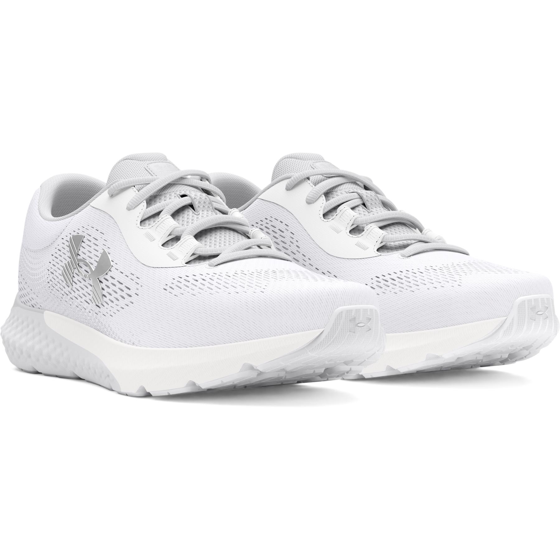 product/u/n/under-armour_3027005-100_1.jpg