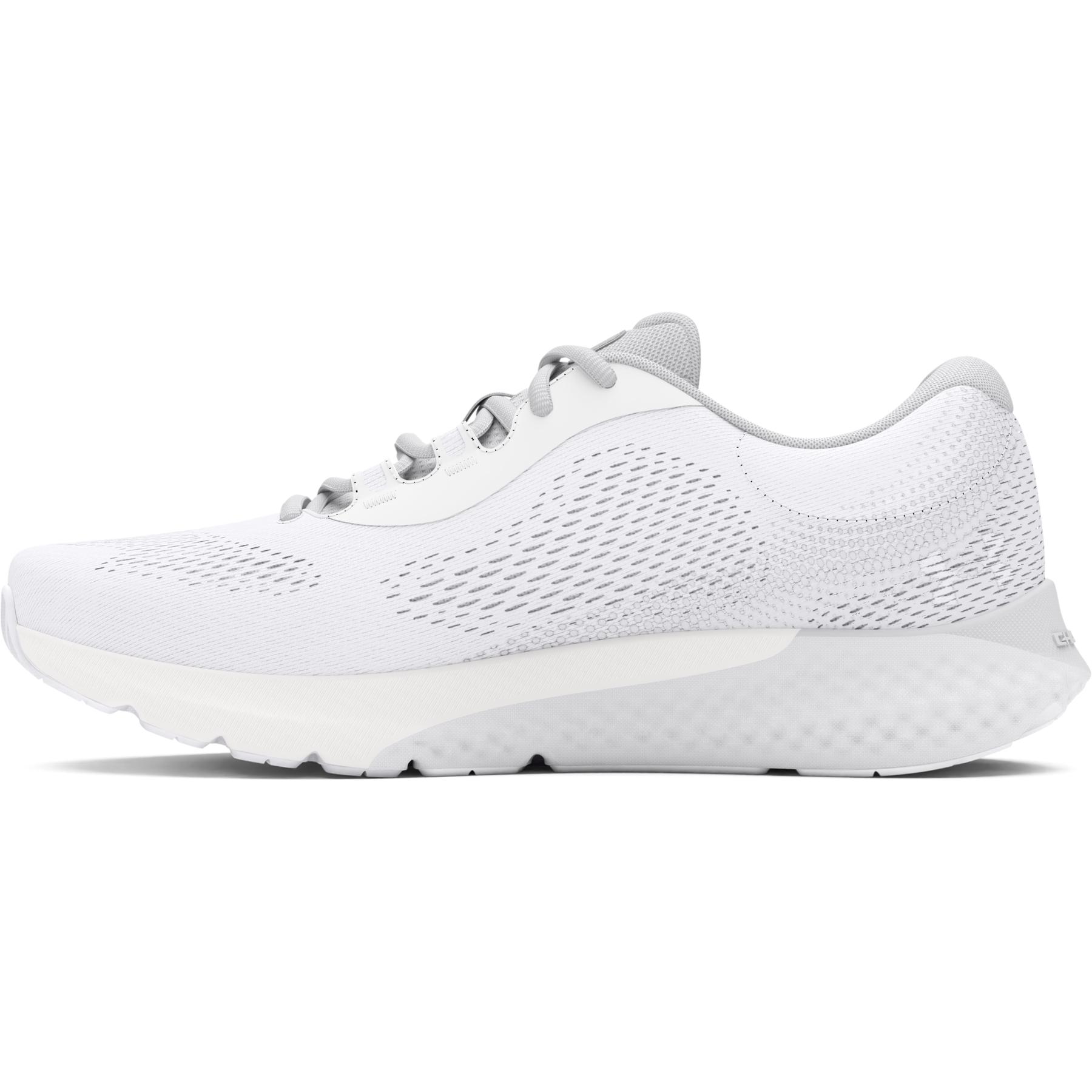product/u/n/under-armour_3027005-100_3.jpg