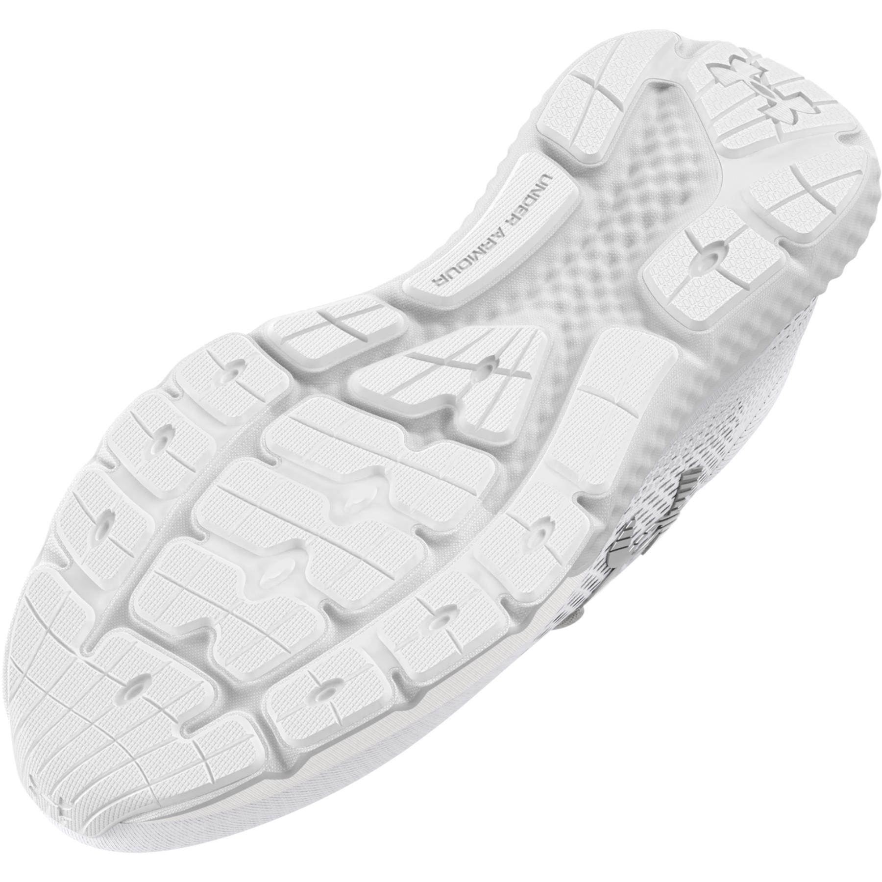 product/u/n/under-armour_3027005-100_6.jpg