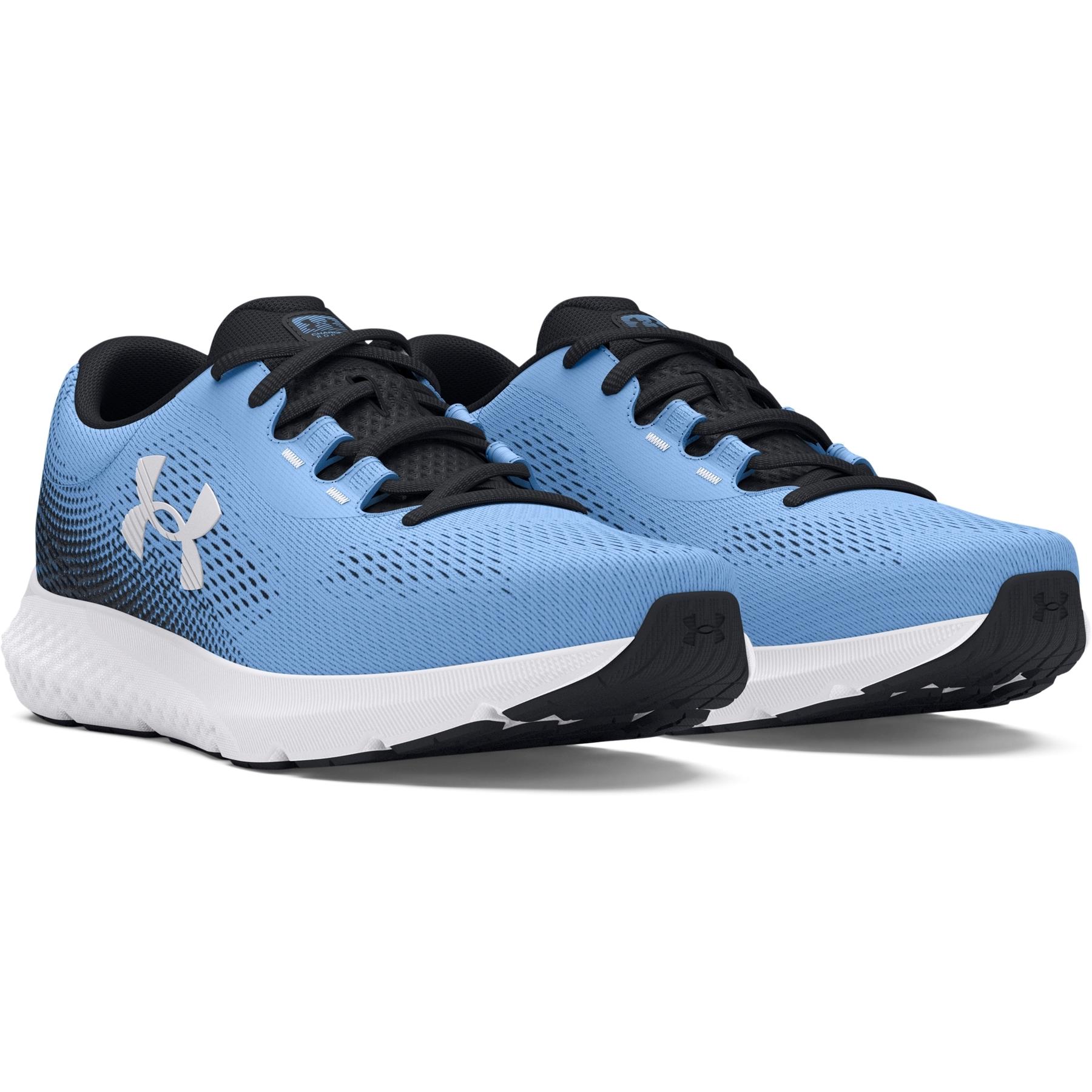 product/u/n/under-armour_3027005-401_3_2.jpg