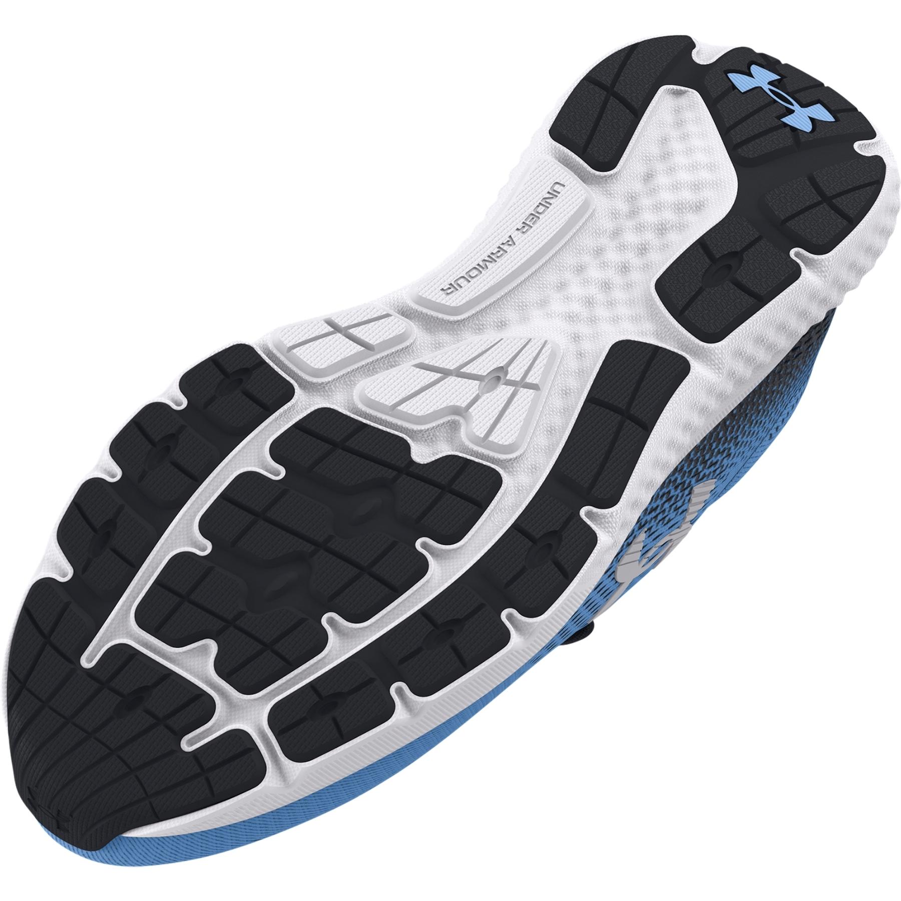 product/u/n/under-armour_3027005-401_4_3.jpg