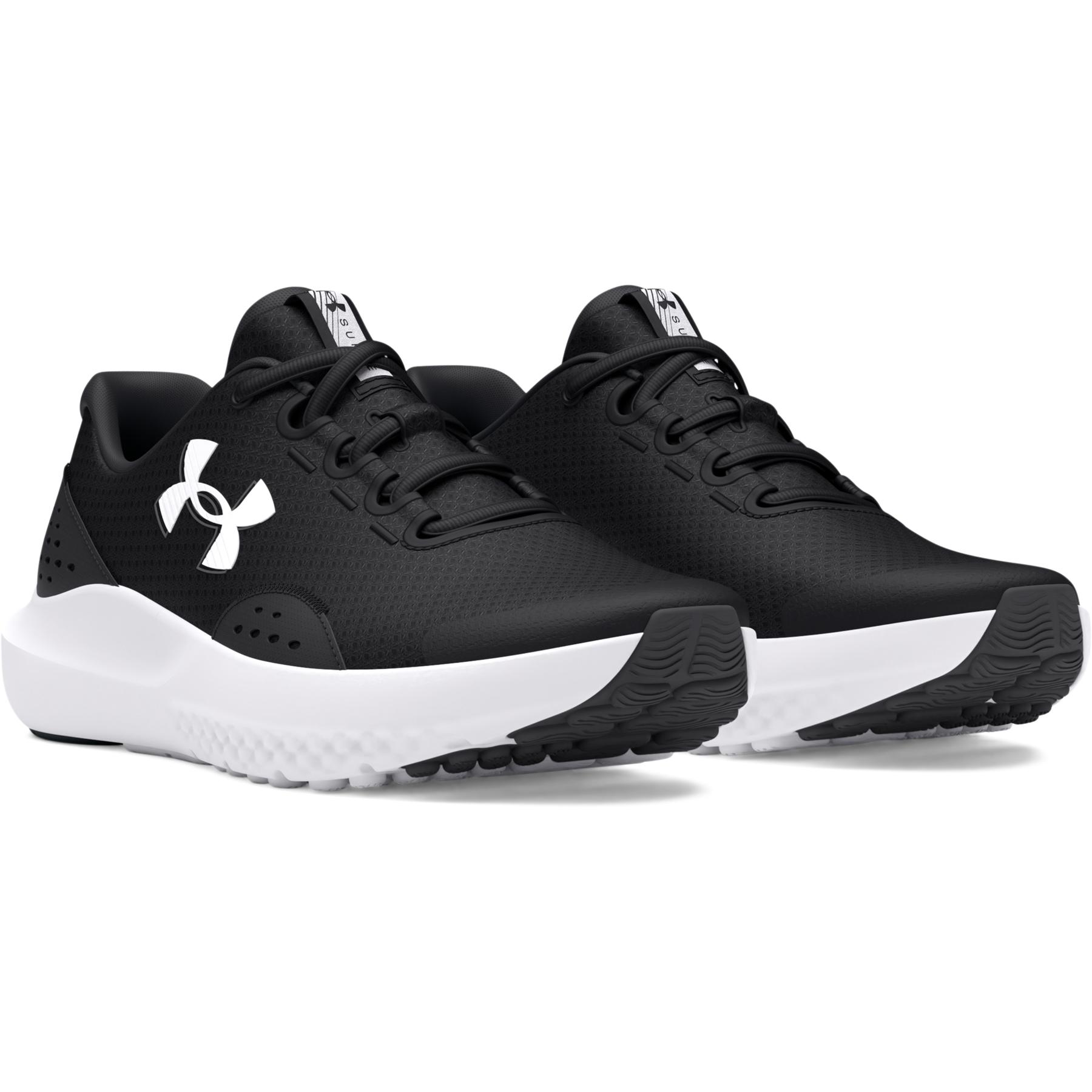 product/u/n/under-armour_3027103-001_1.jpg