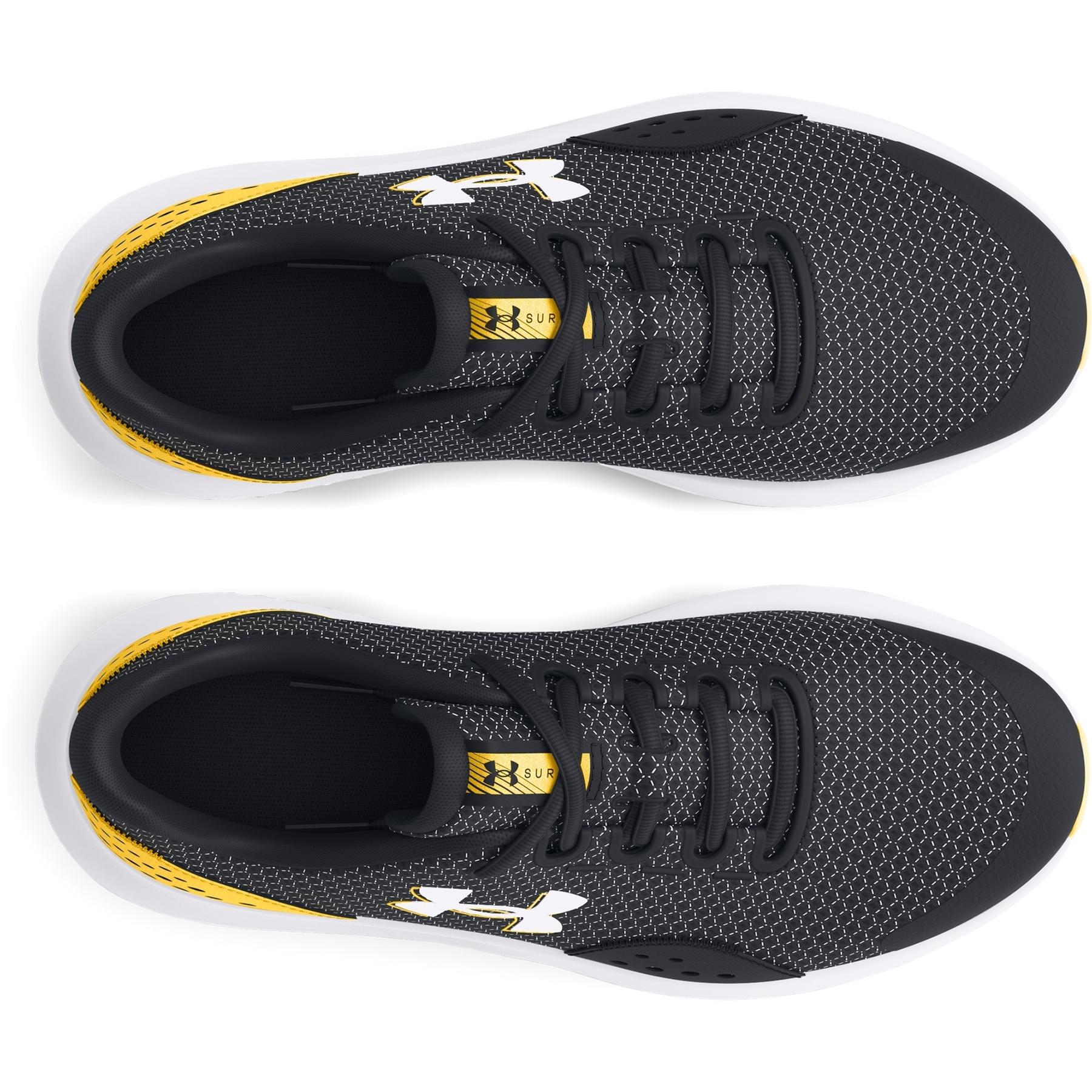 product/u/n/under-armour_3027103-004_2_2.jpg