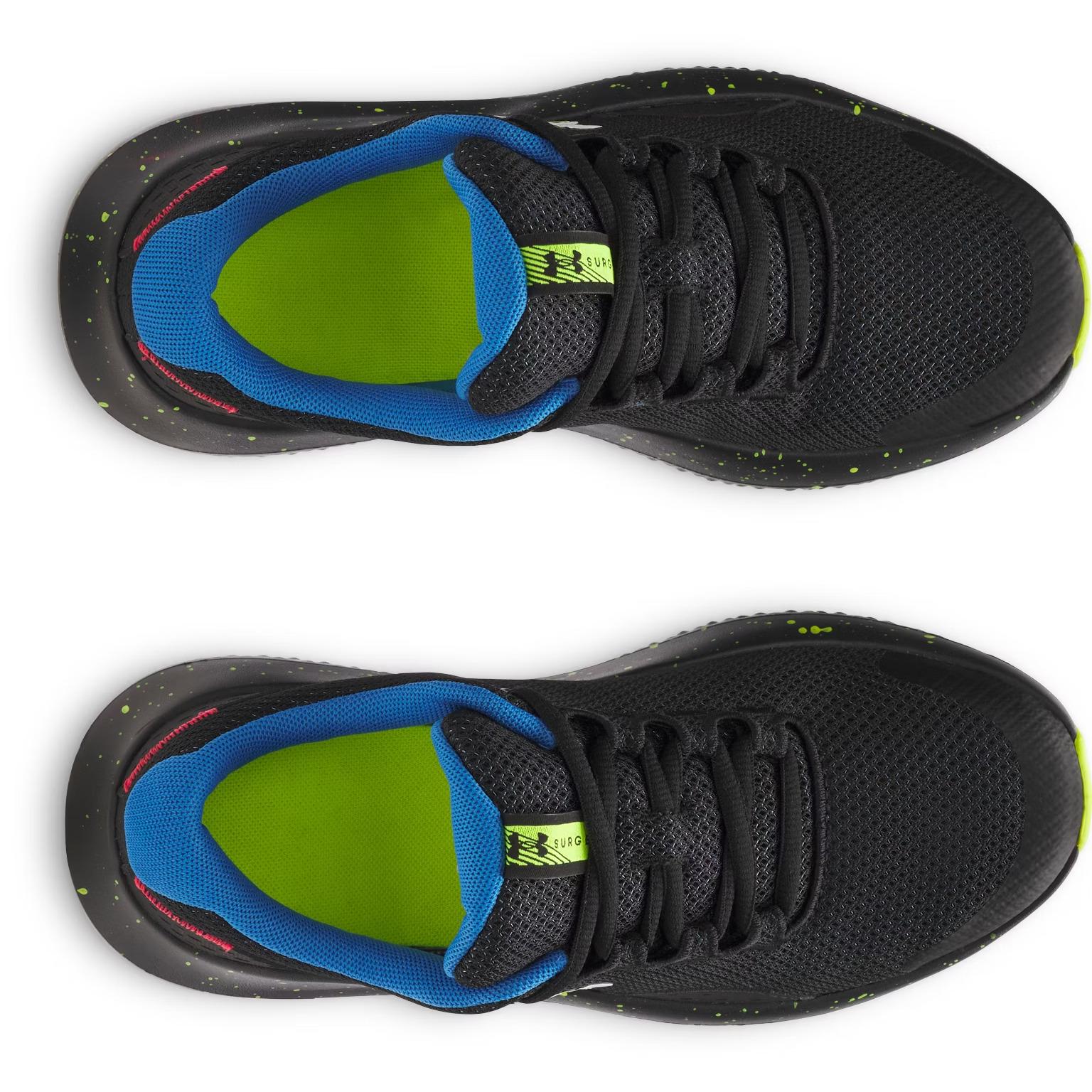product/u/n/under-armour_3027103-006_black-high-vis-yellow-white_3.jpg