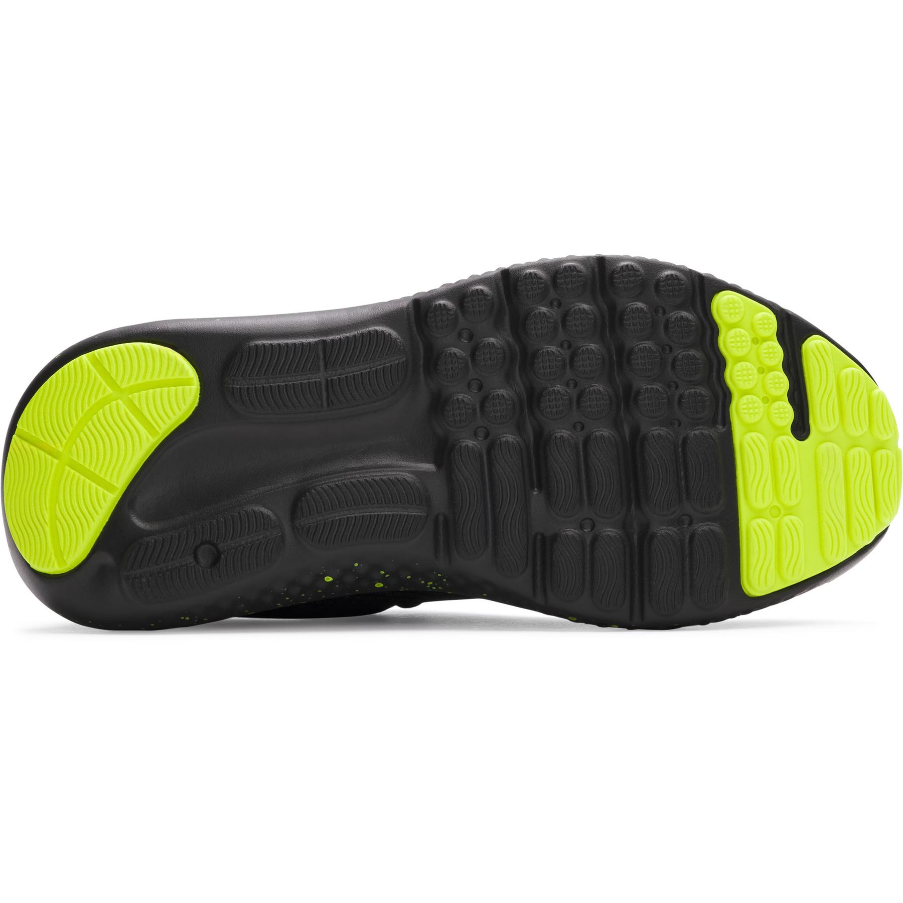 product/u/n/under-armour_3027103-006_black-high-vis-yellow-white_5.jpg