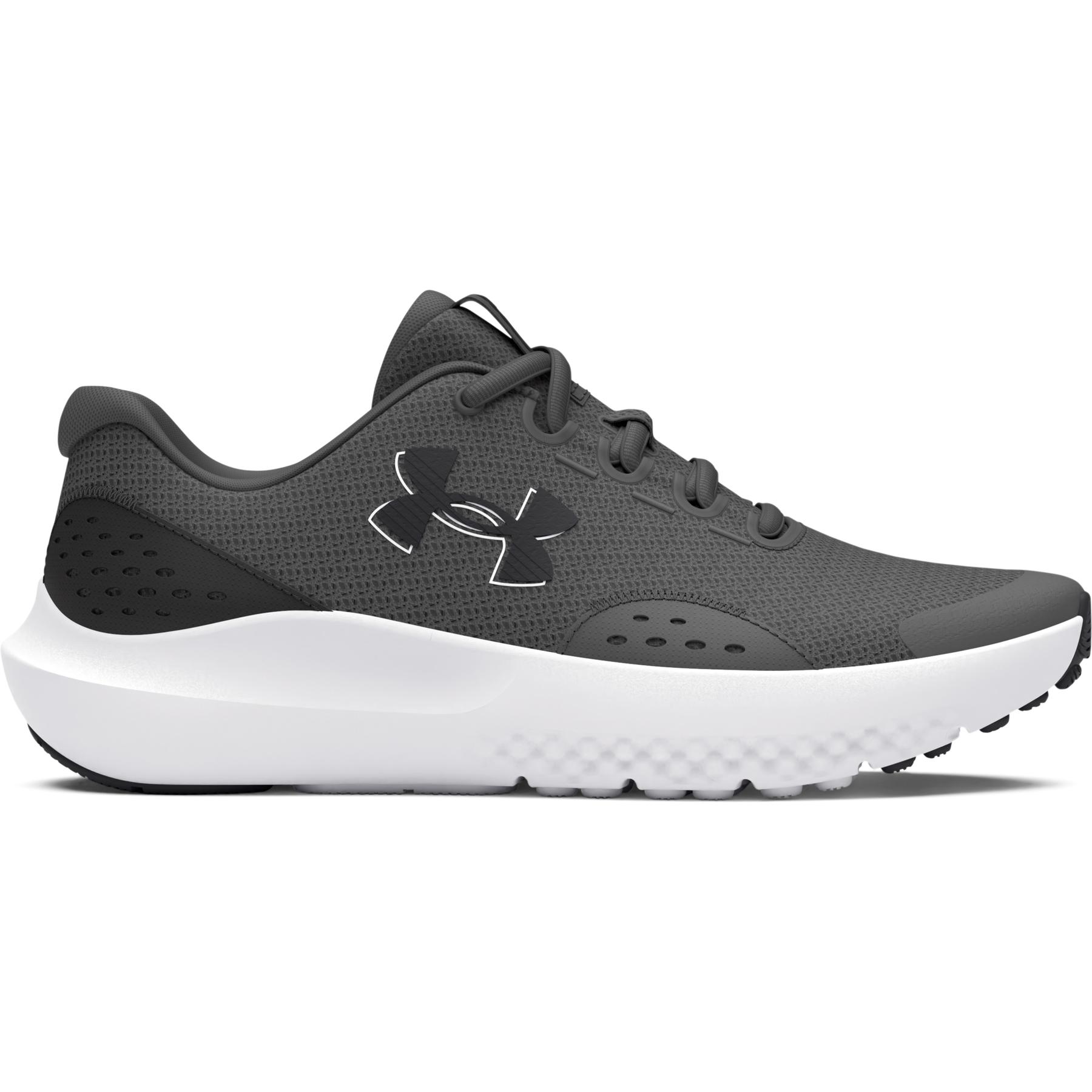 product/u/n/under-armour_3027103-101_0.jpg