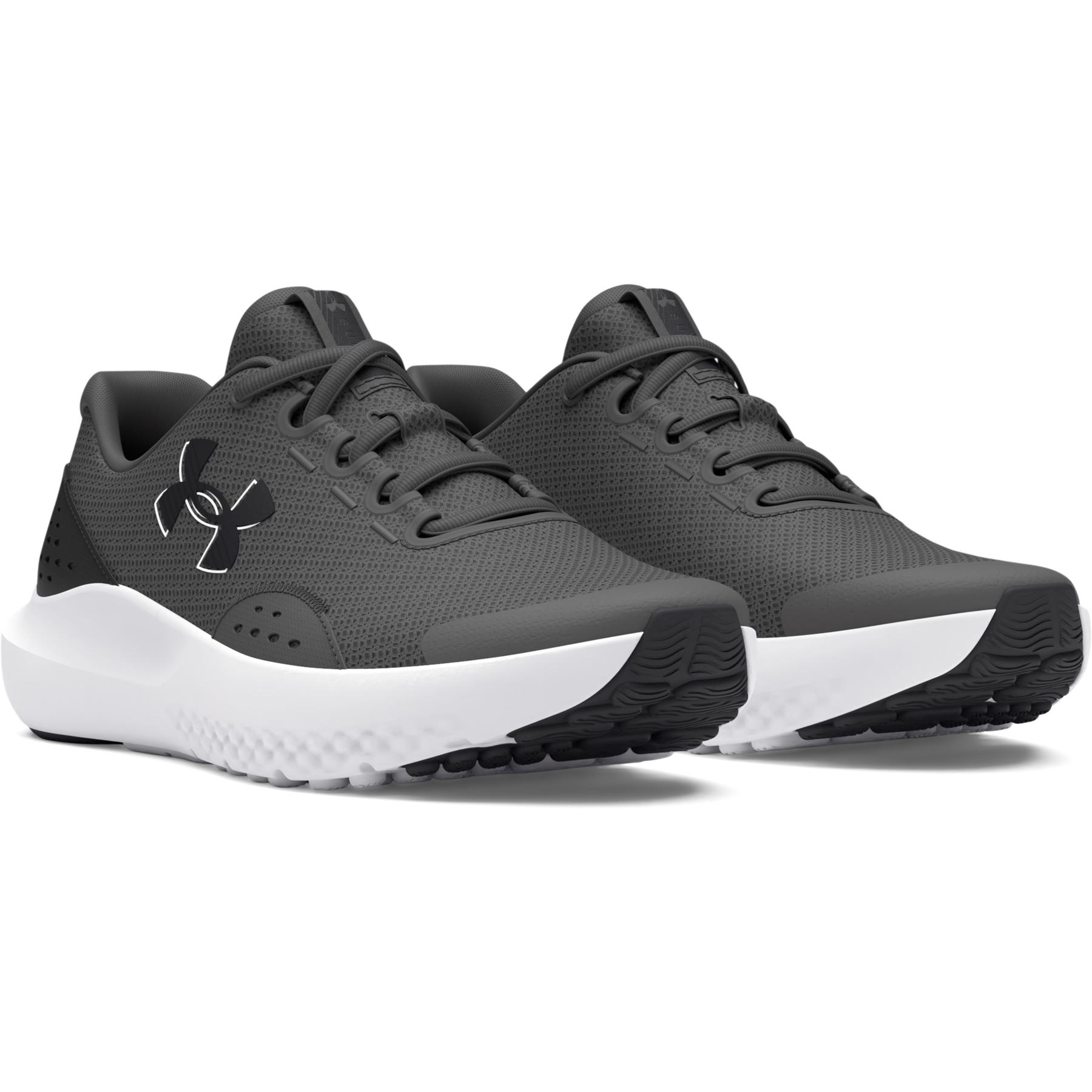 product/u/n/under-armour_3027103-101_1.jpg