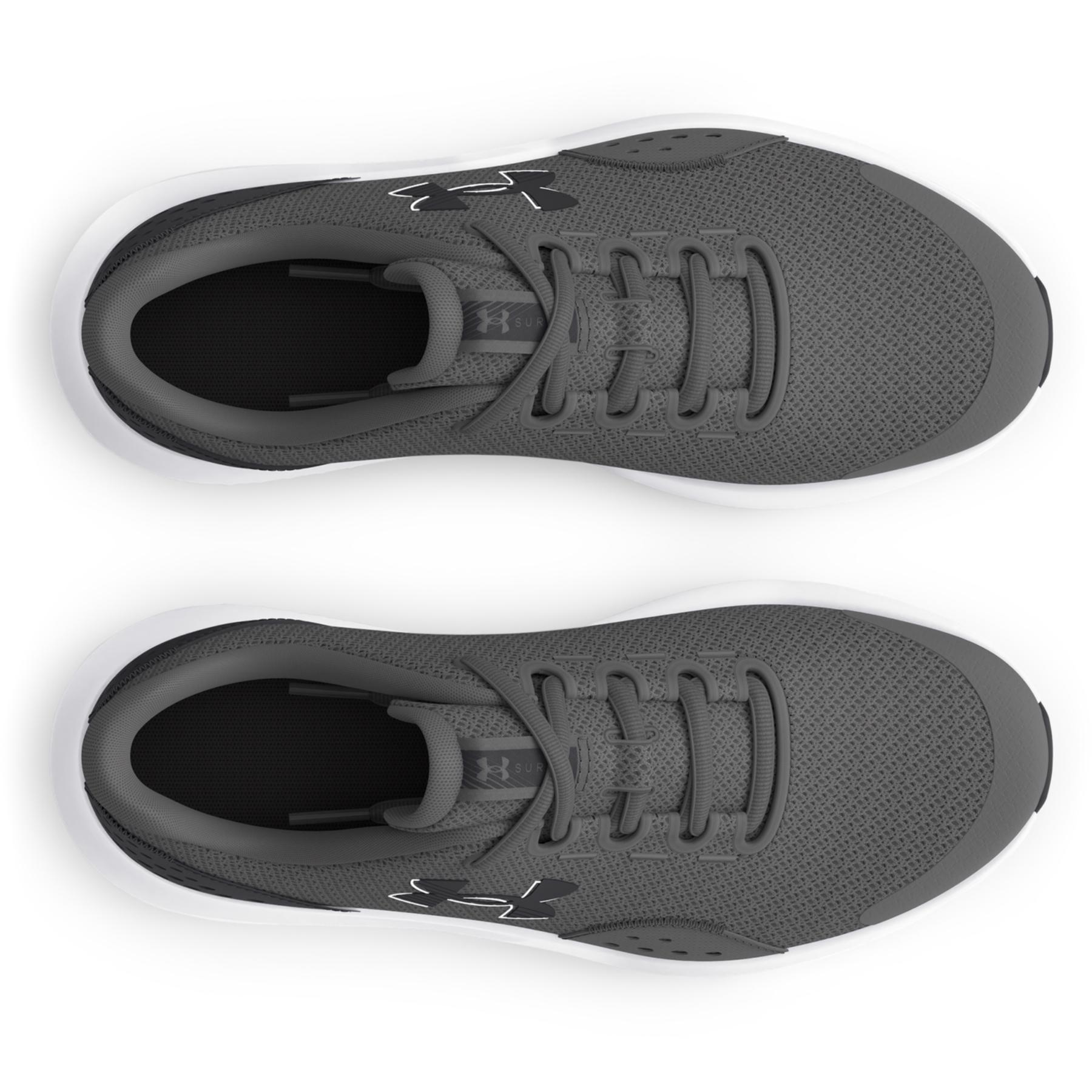 product/u/n/under-armour_3027103-101_2.jpg