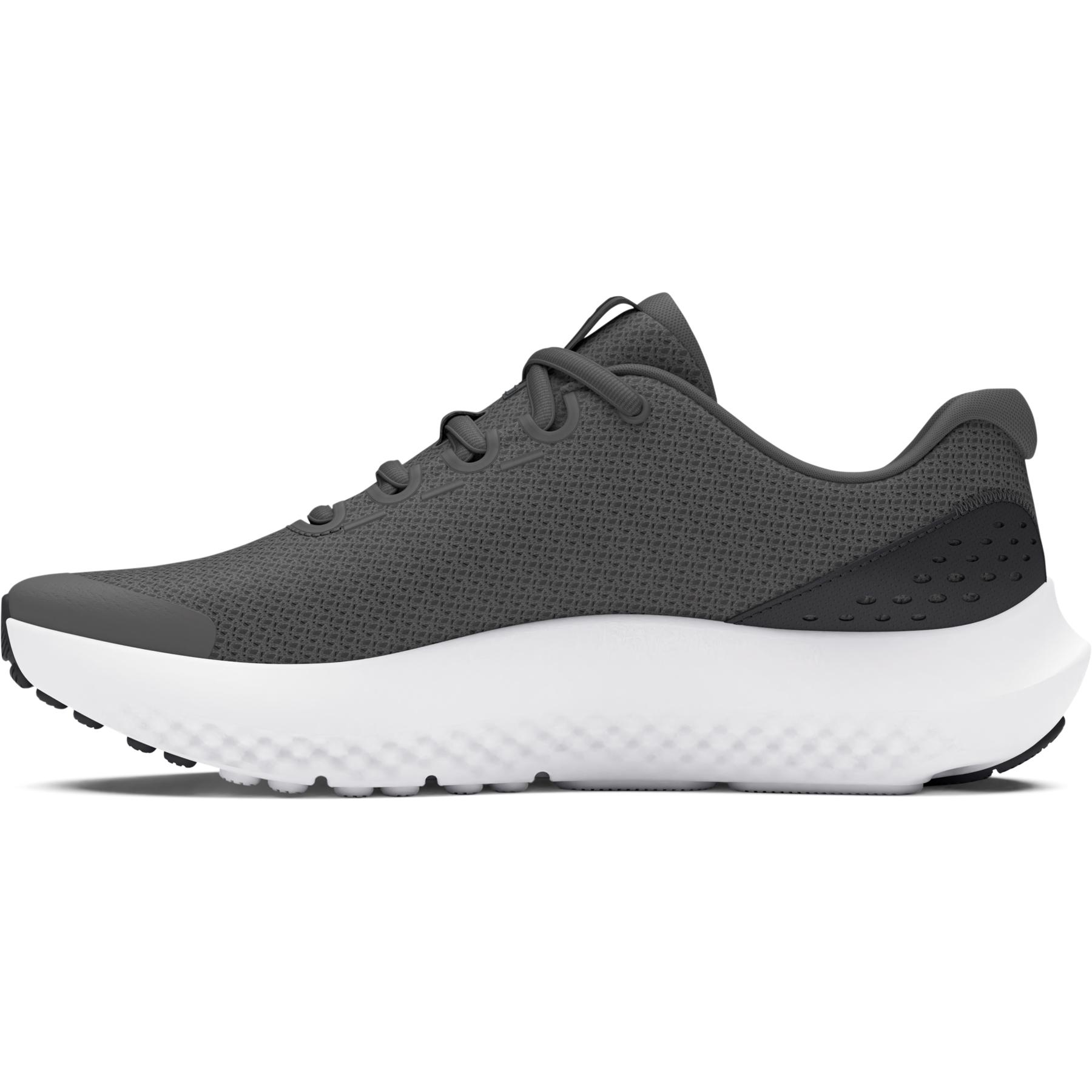 product/u/n/under-armour_3027103-101_3.jpg