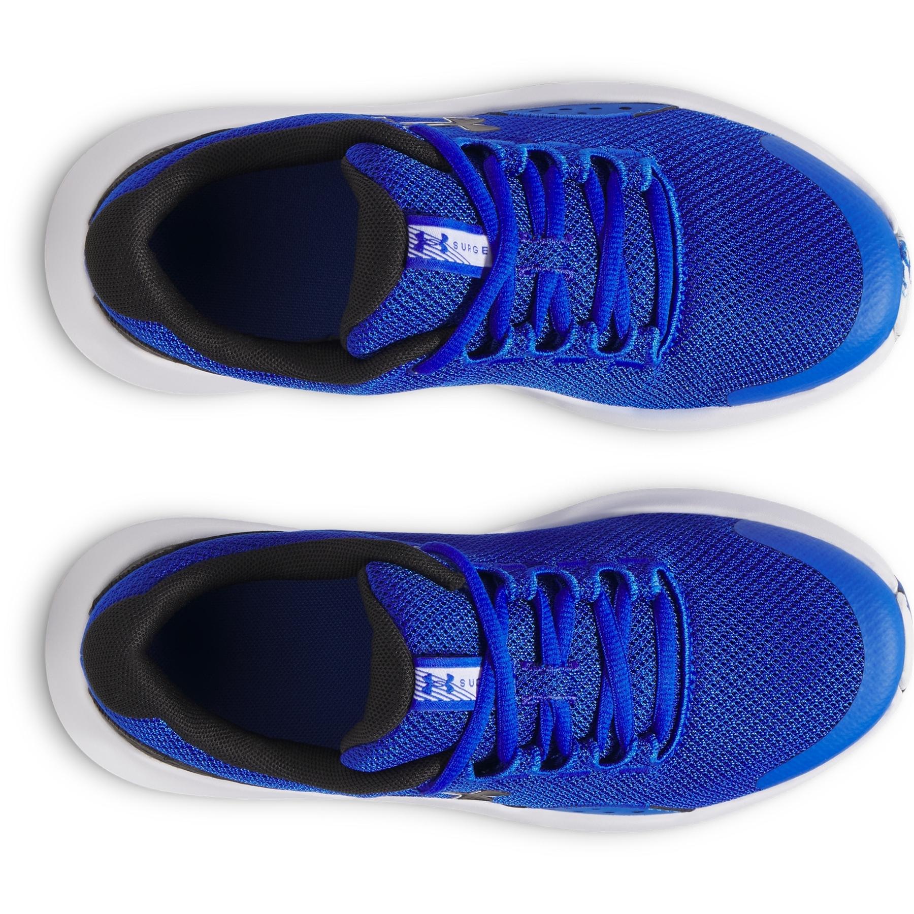 product/u/n/under-armour_3027103-400_2_2.jpg