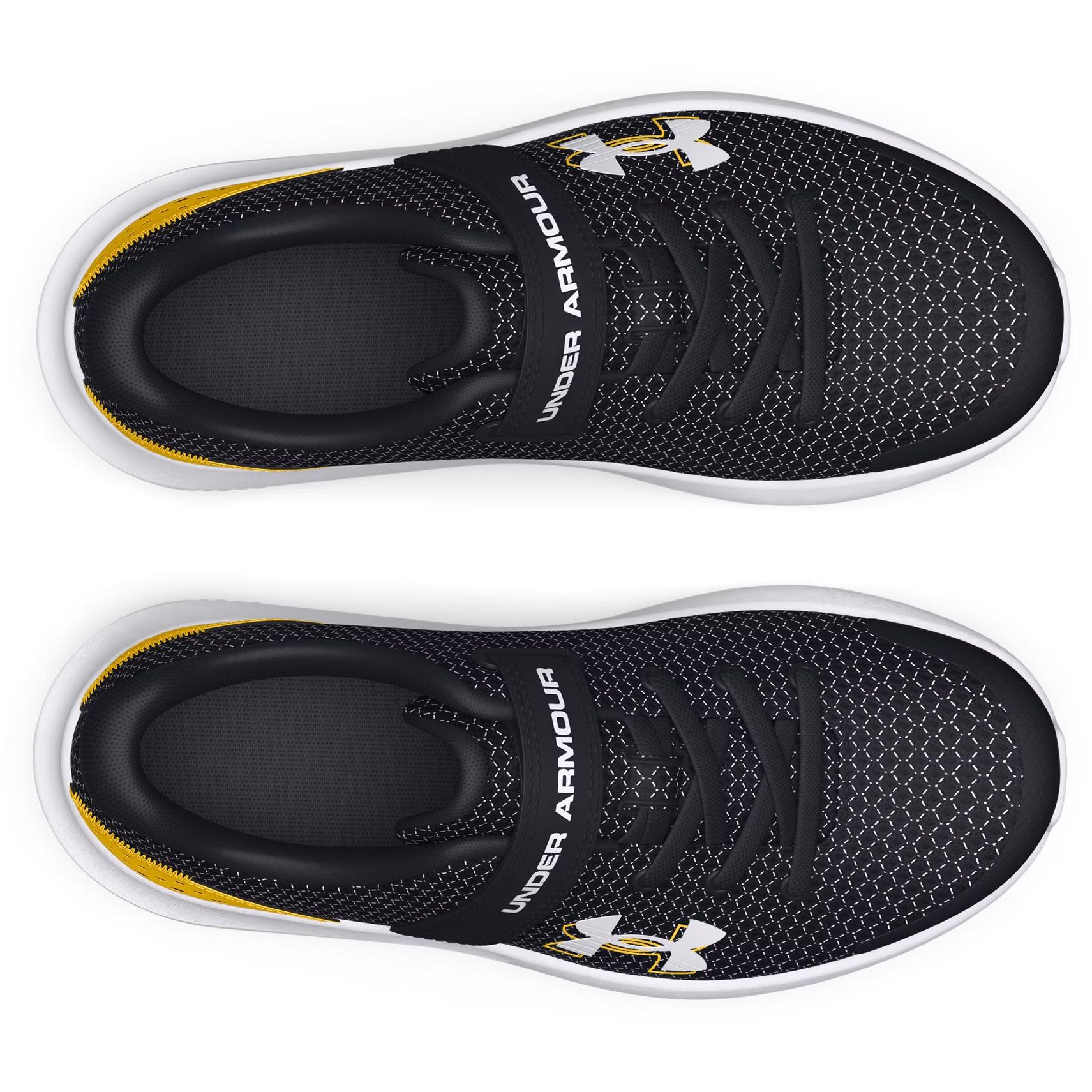 product/u/n/under-armour_3027104-004_black-taxi-white_5.jpg