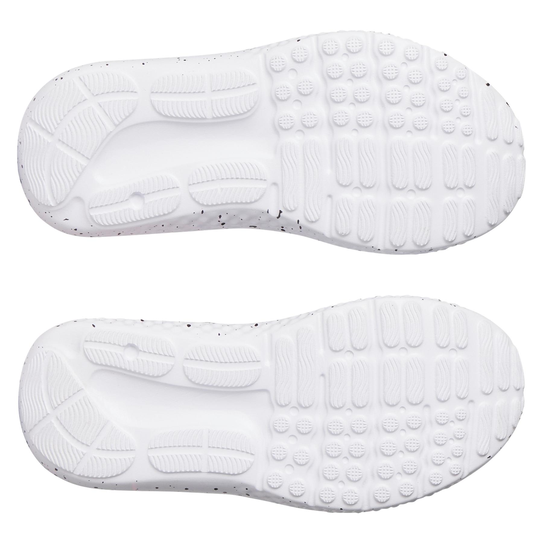 product/u/n/under-armour_3027104-005_4_4.jpg