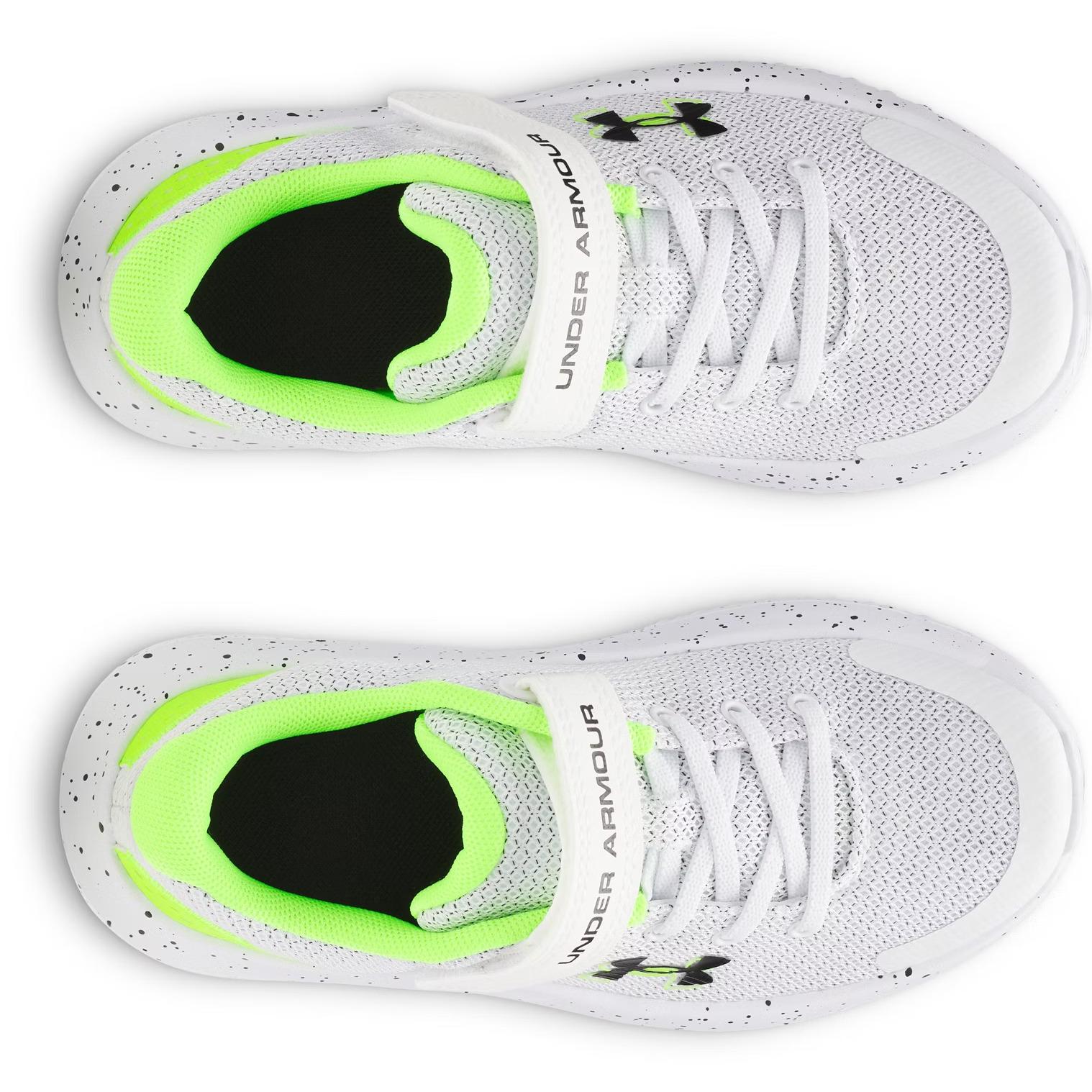 product/u/n/under-armour_3027104-103_white-hyper-green-black_3.jpg