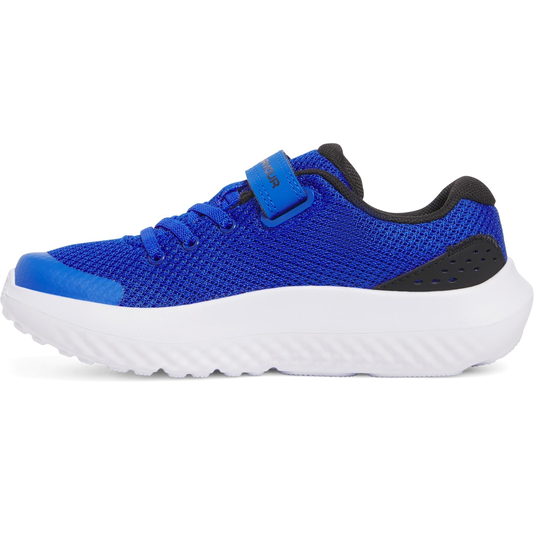 product/u/n/under-armour_3027104-400_1_1.jpg