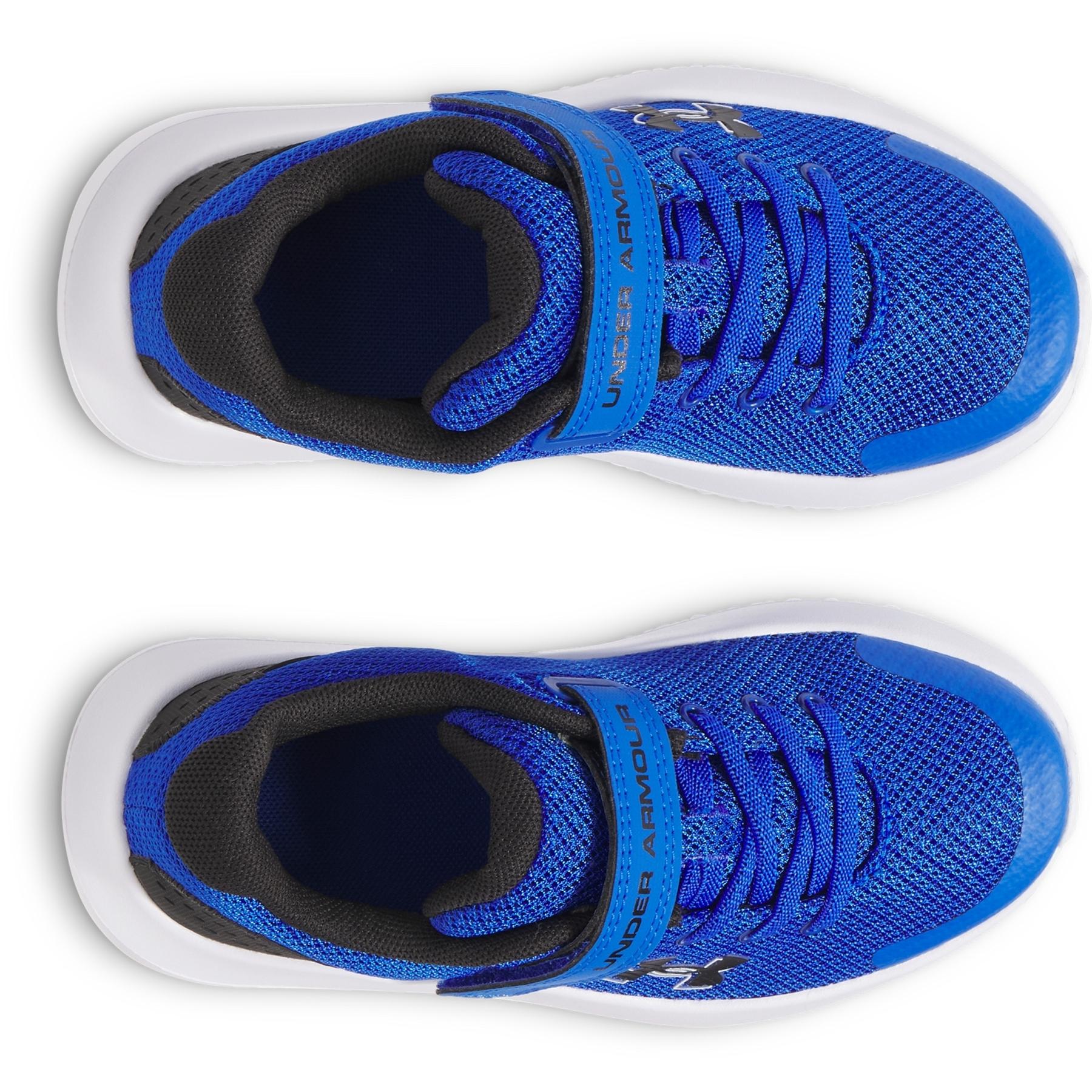 product/u/n/under-armour_3027104-400_2_2.jpg