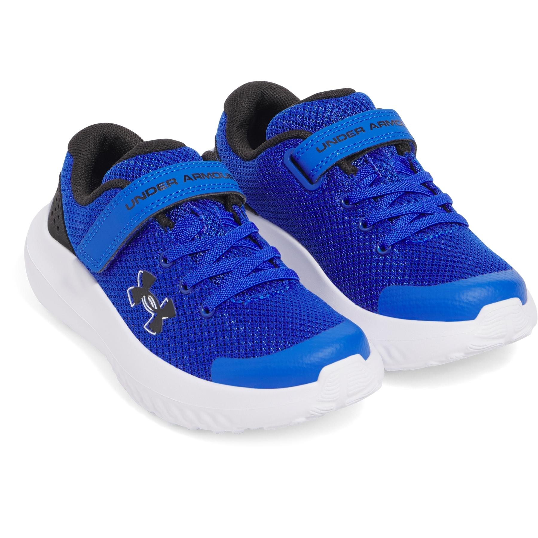 product/u/n/under-armour_3027104-400_3_3.jpg