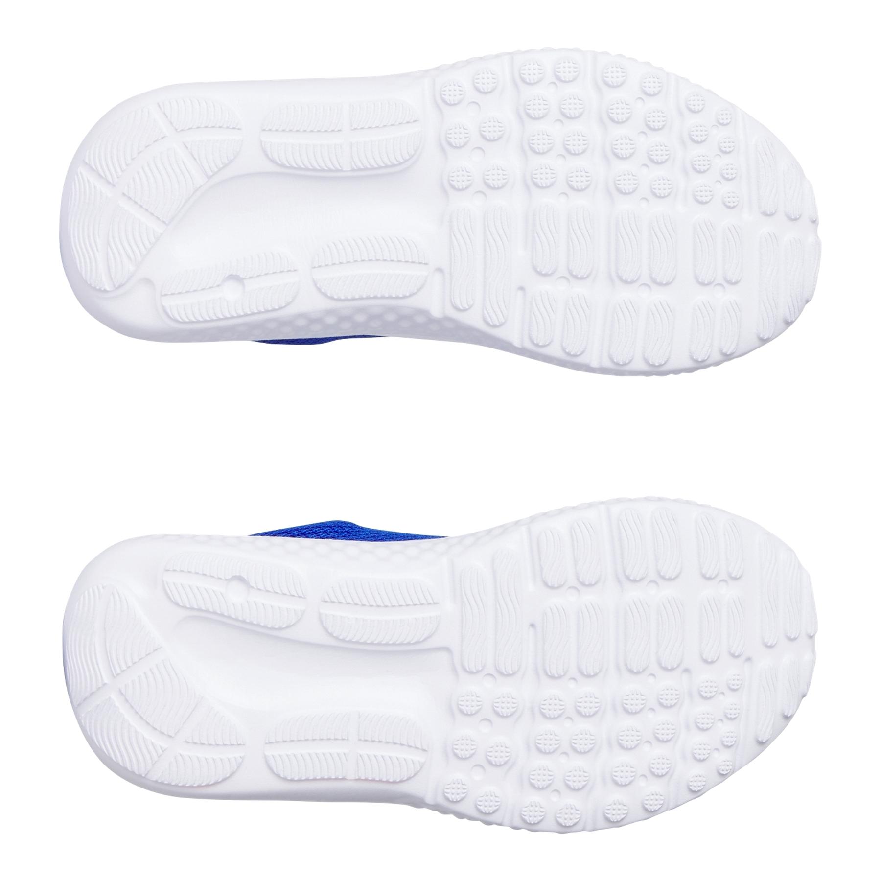product/u/n/under-armour_3027104-400_4_4.jpg