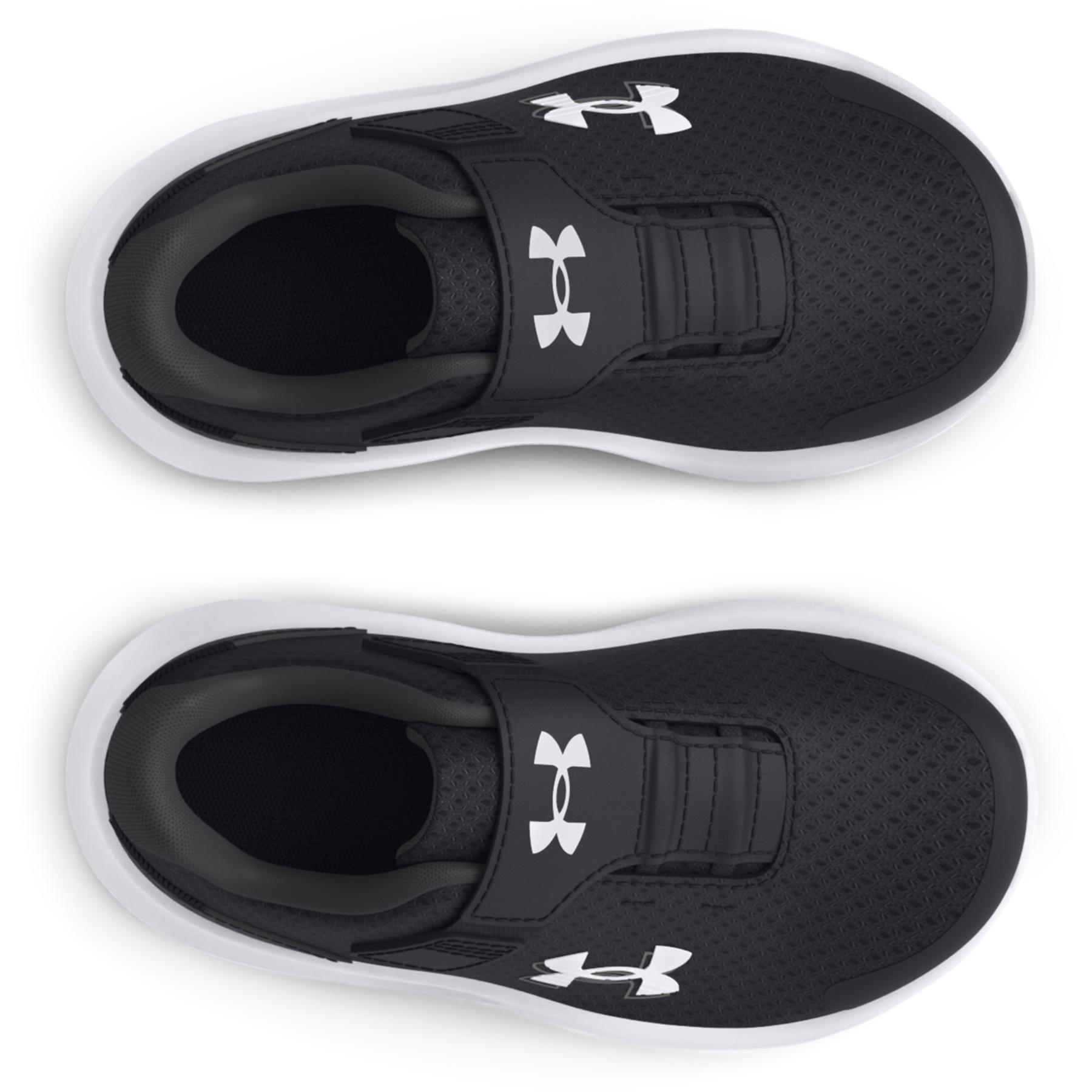 product/u/n/under-armour_3027105-001_2.jpg