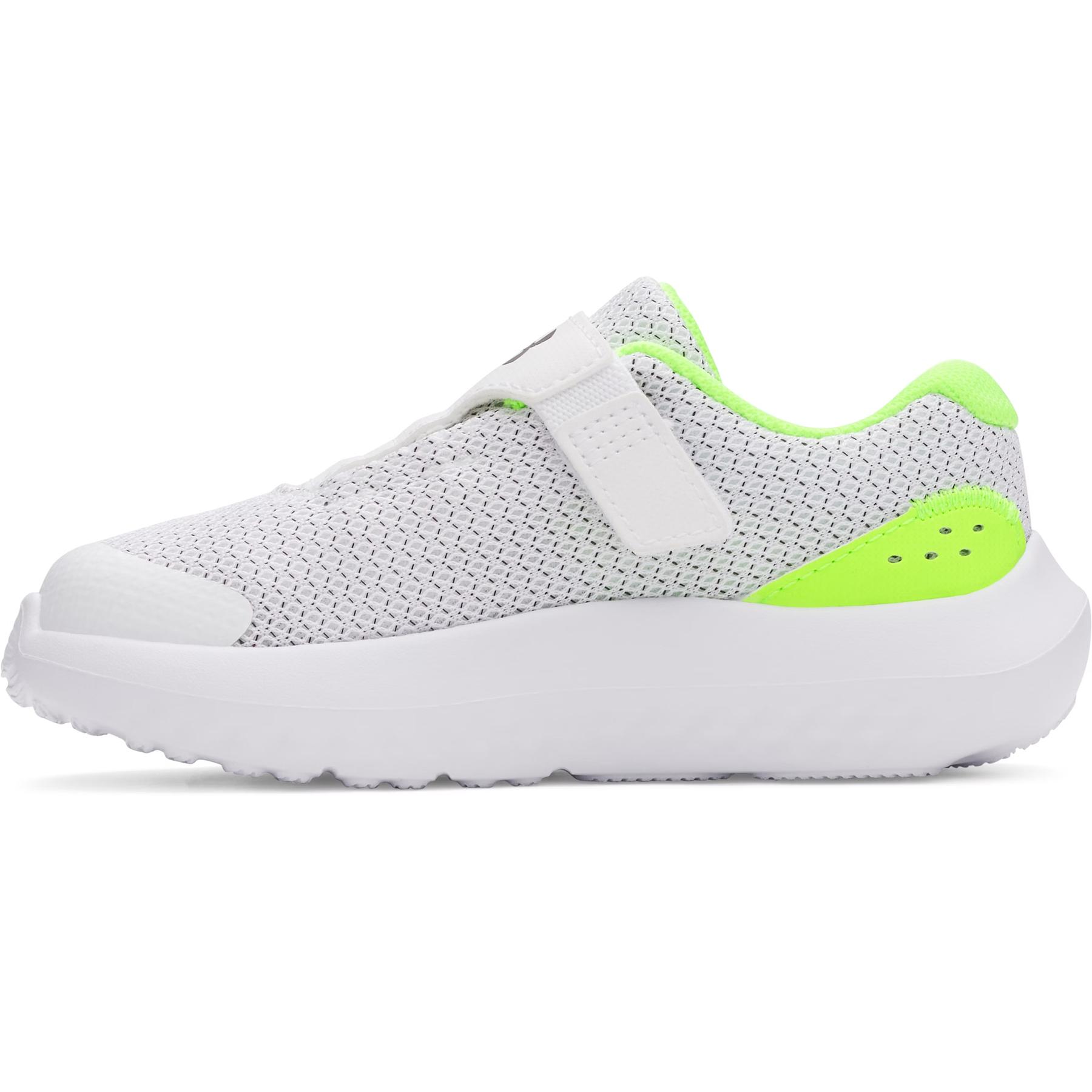 product/u/n/under-armour_3027105-102_blanc_2.jpg