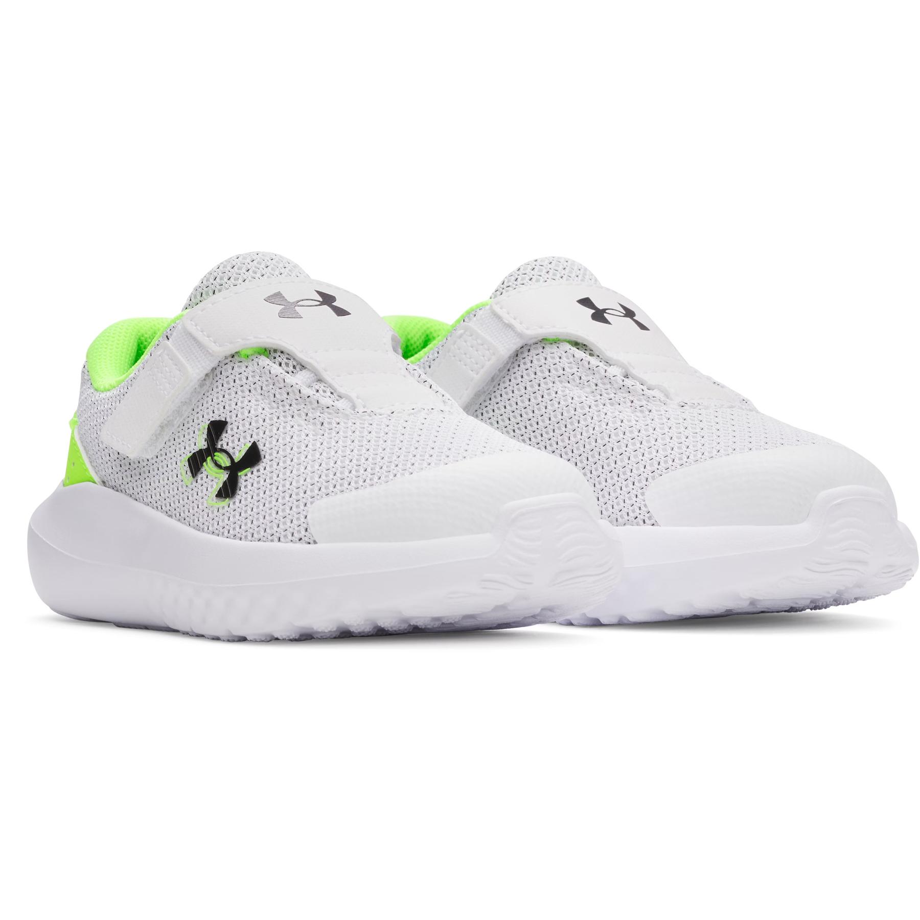product/u/n/under-armour_3027105-102_blanc_4.jpg