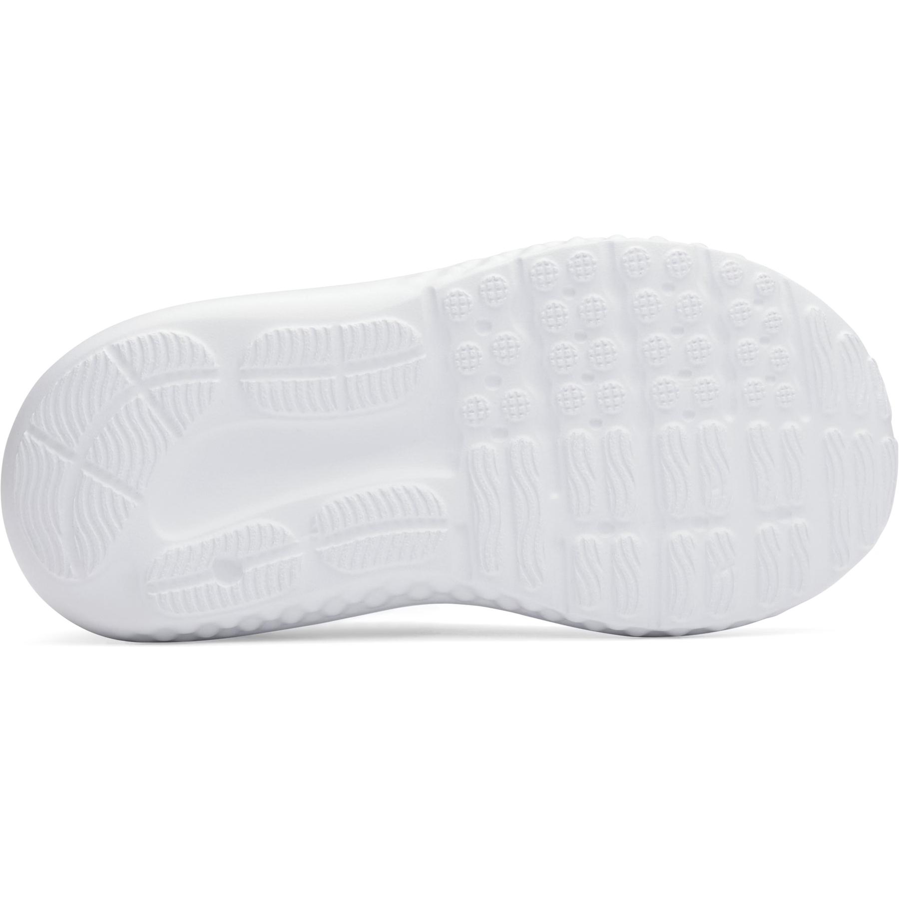 product/u/n/under-armour_3027105-102_blanc_5.jpg