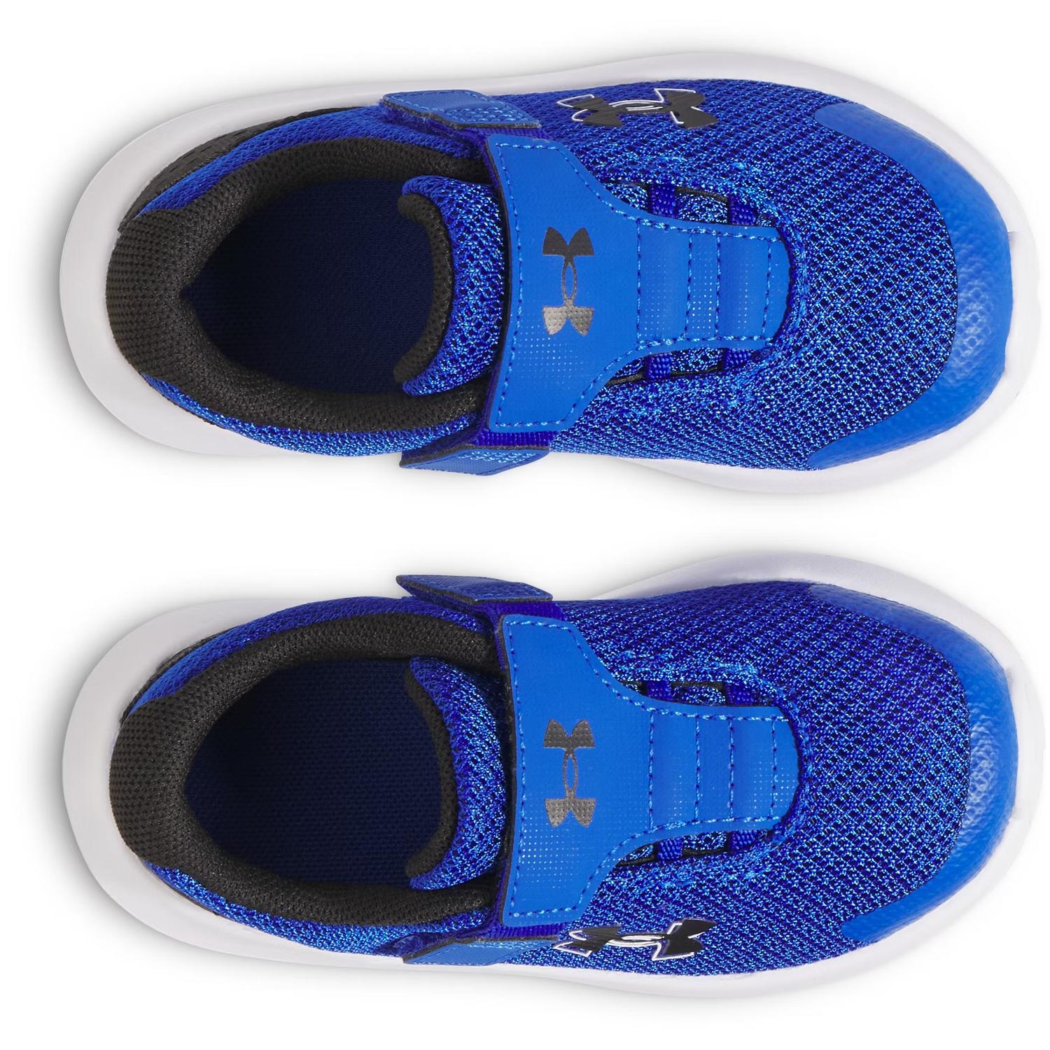 product/u/n/under-armour_3027105-400_bleu_3.jpg