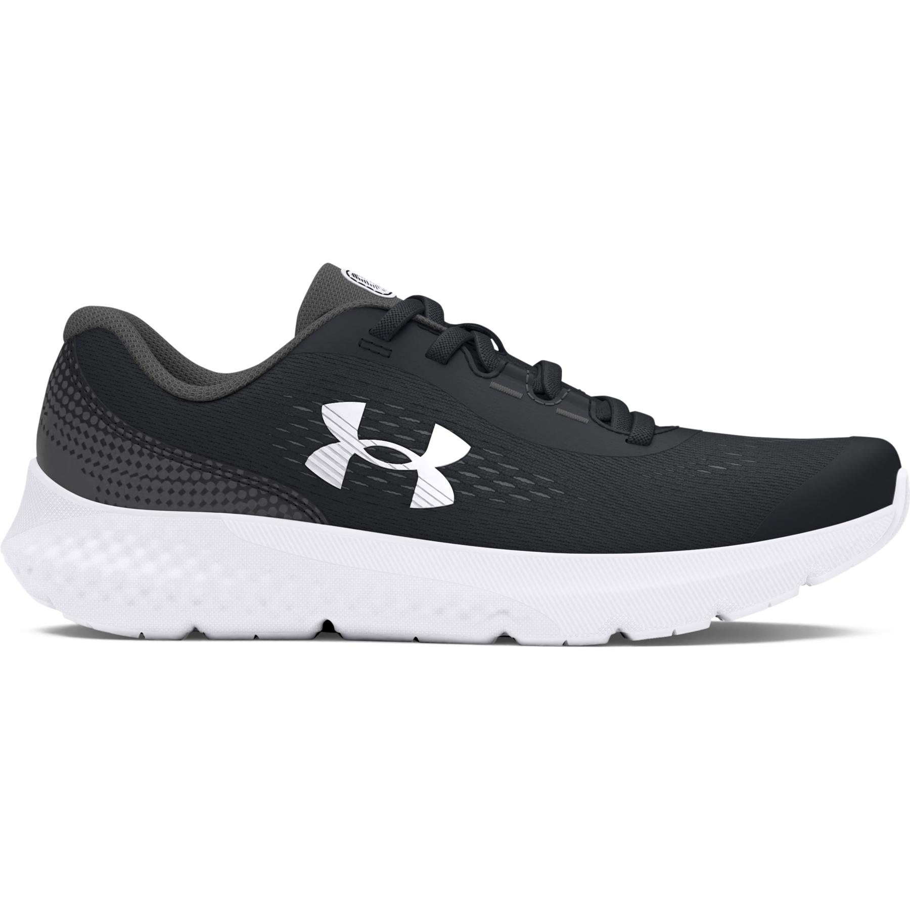 product/u/n/under-armour_3027107-001_0.jpg