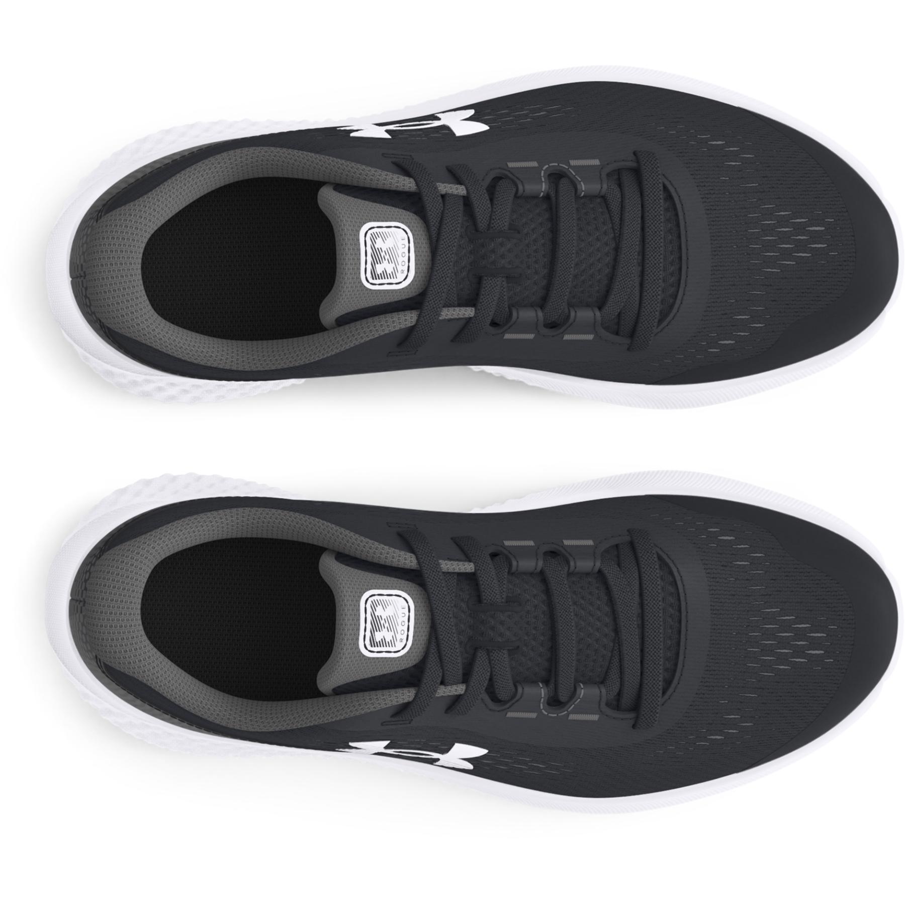 product/u/n/under-armour_3027107-001_2.jpg