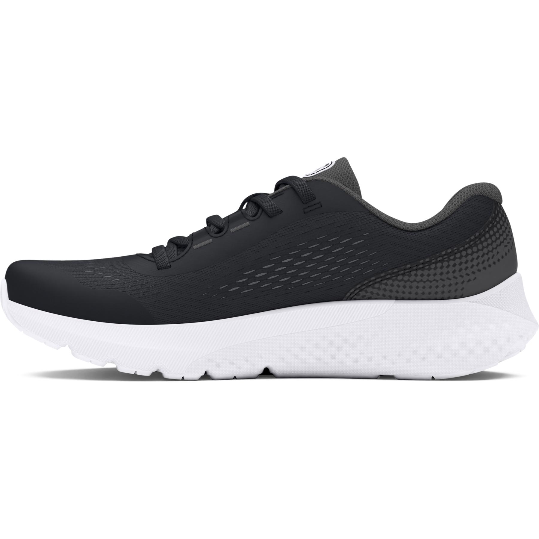 product/u/n/under-armour_3027107-001_3.jpg