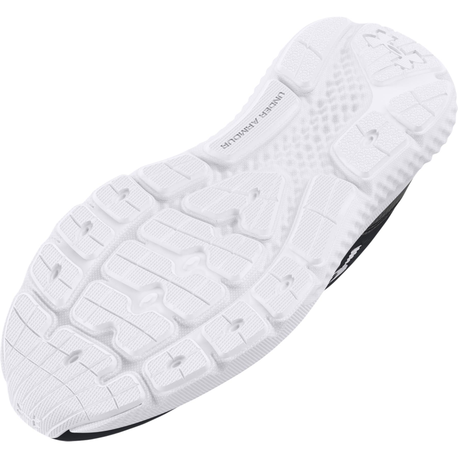 product/u/n/under-armour_3027107-001_6.jpg