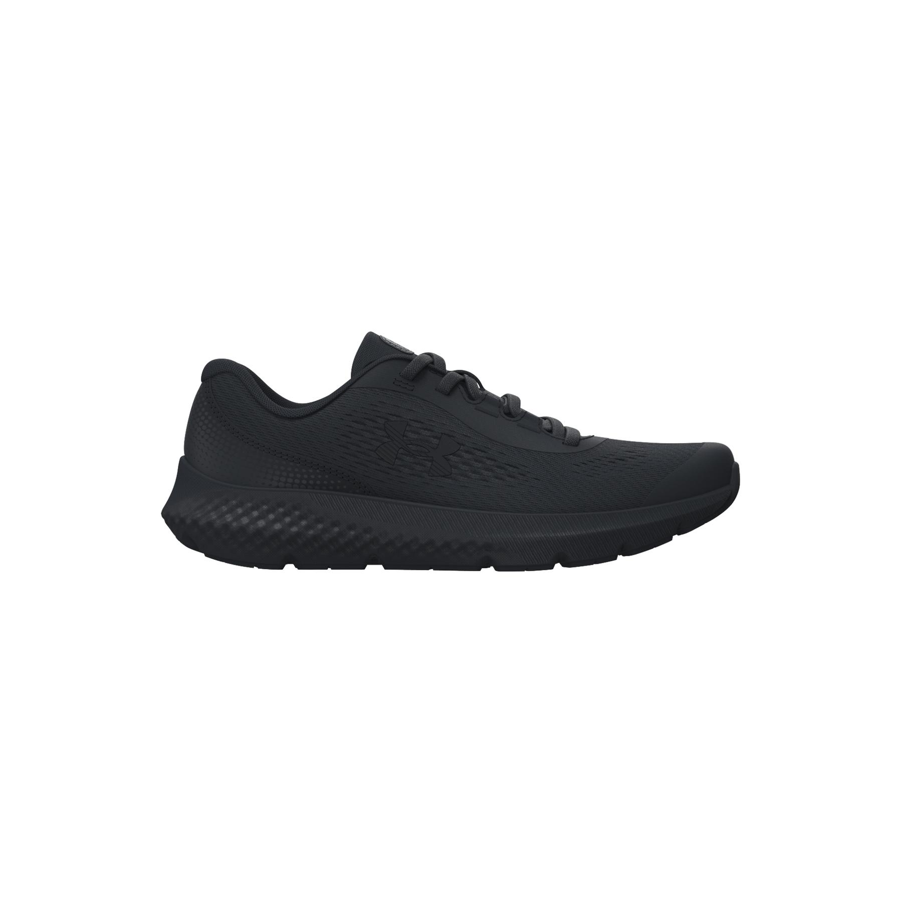 product/u/n/under-armour_3027107-002_0_0.jpg