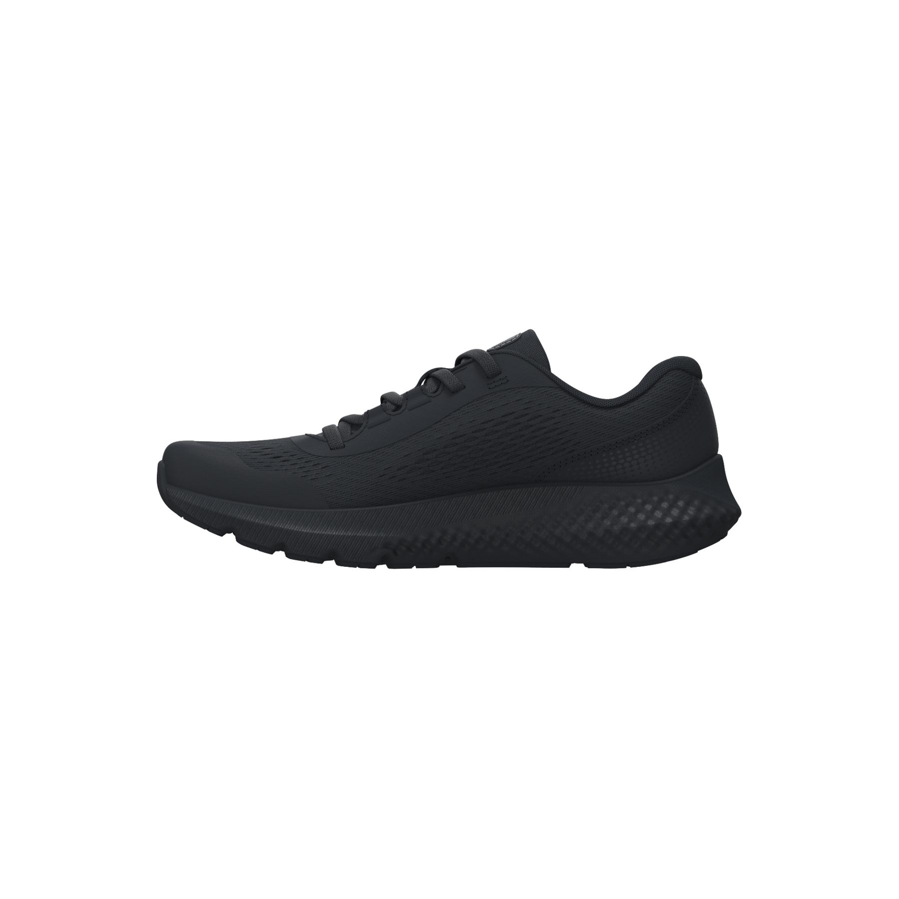 product/u/n/under-armour_3027107-002_1_1.jpg