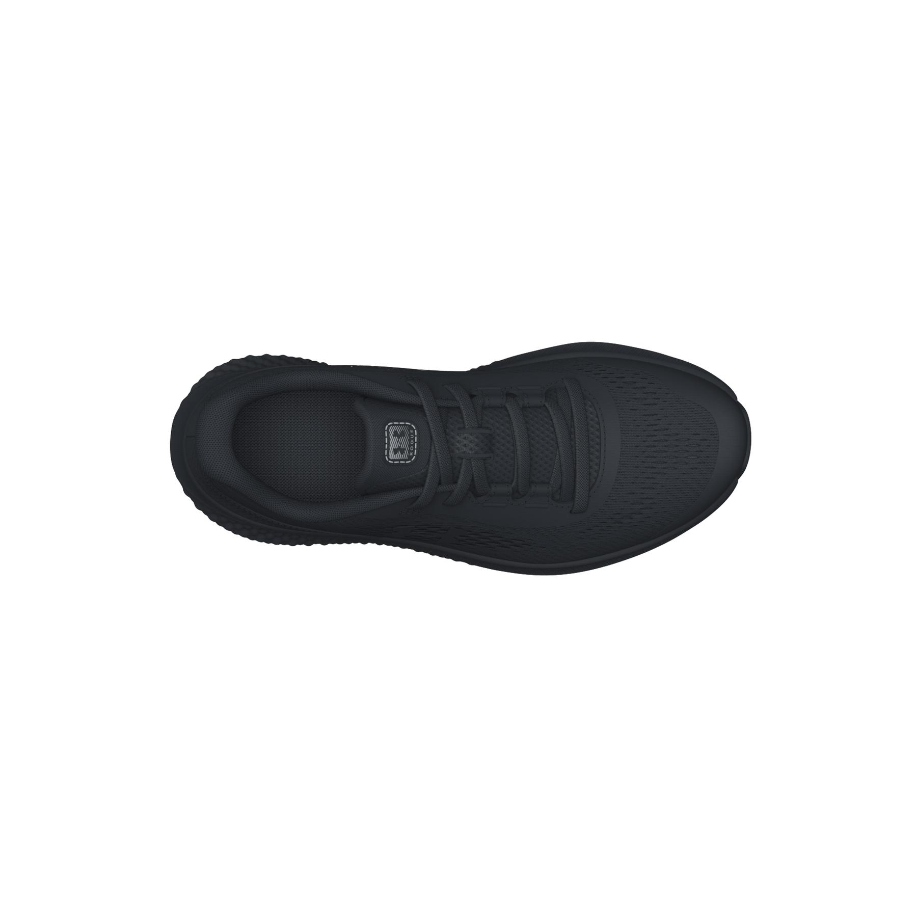 product/u/n/under-armour_3027107-002_2_2.jpg