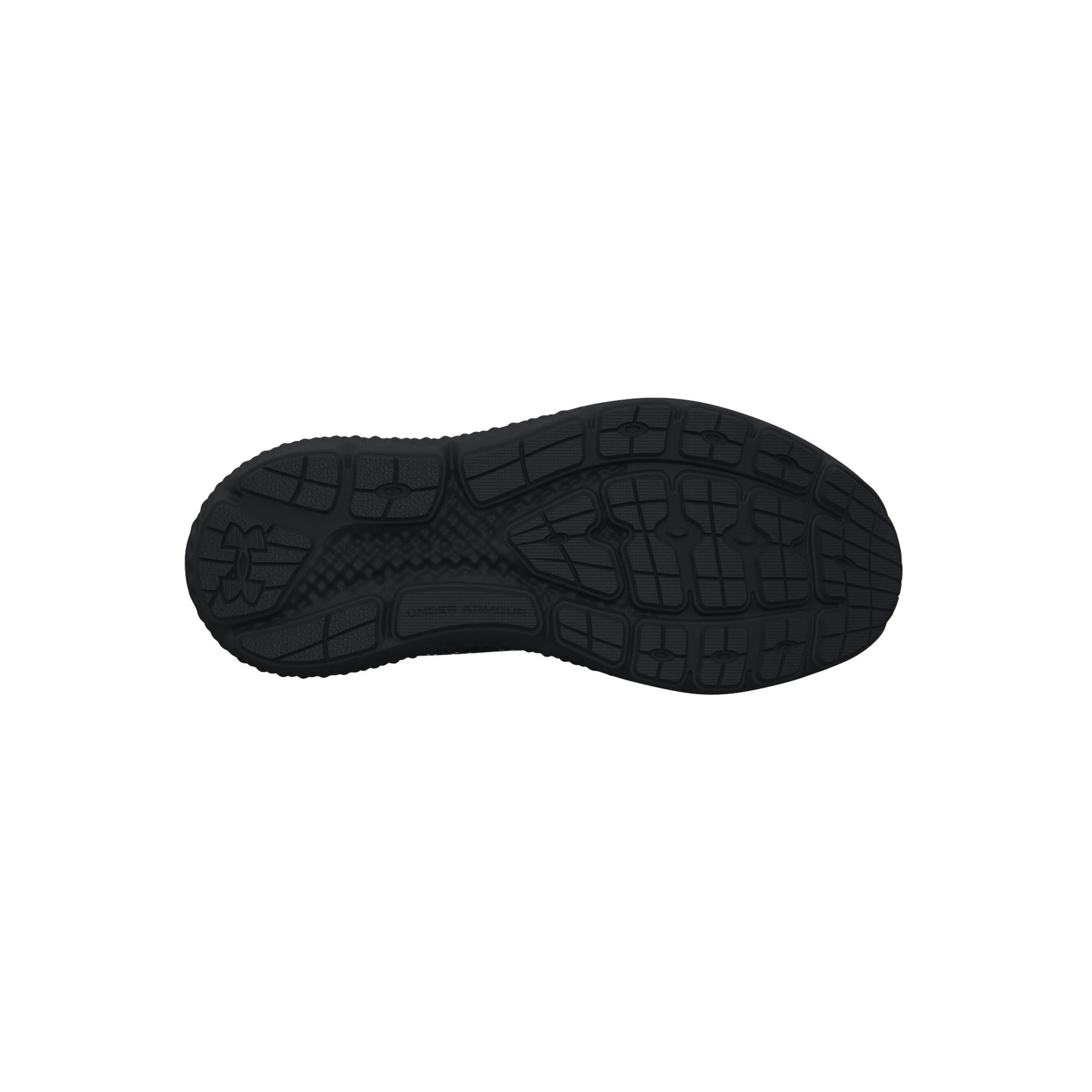 product/u/n/under-armour_3027107-002_3_3.jpg
