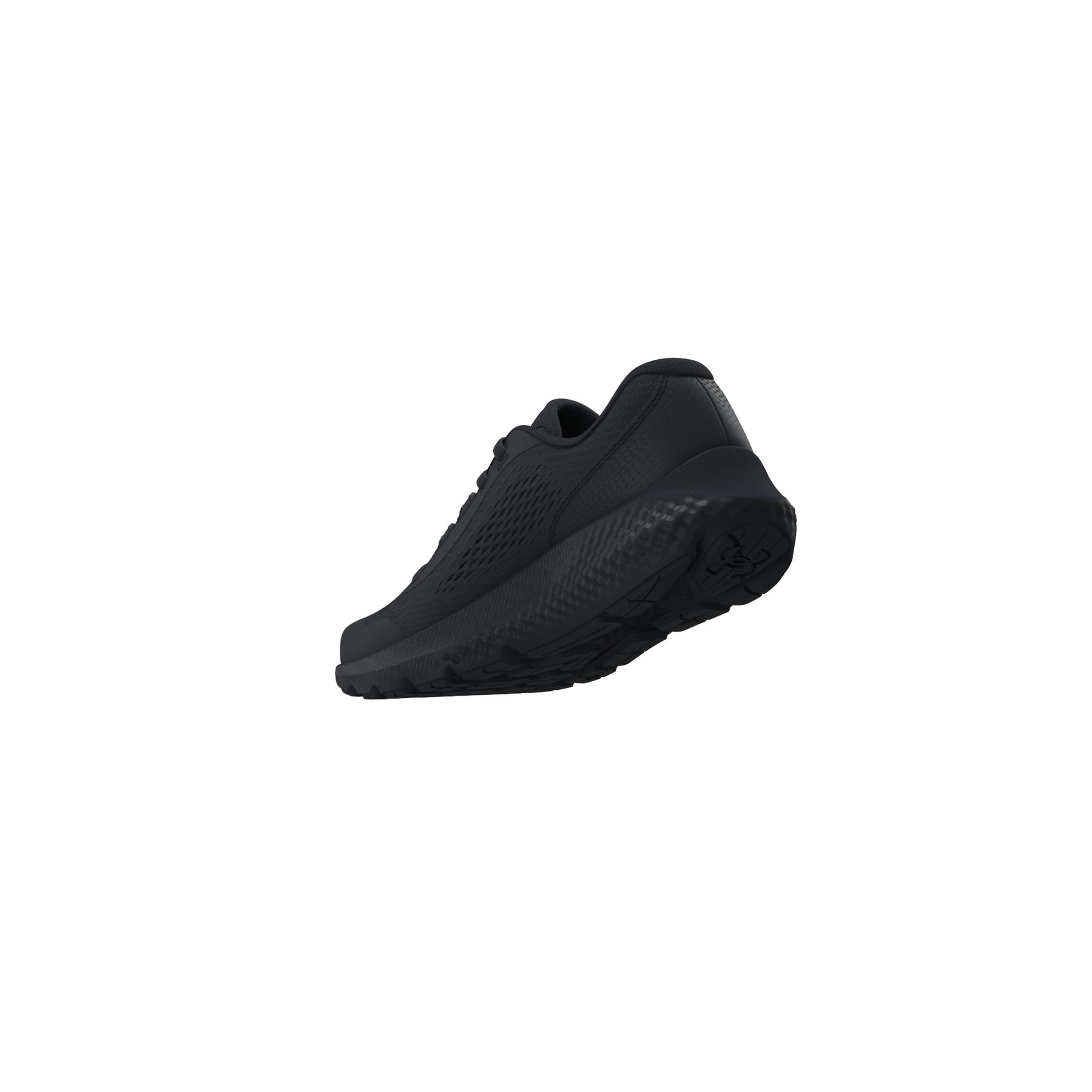 product/u/n/under-armour_3027107-002_5_5.jpg