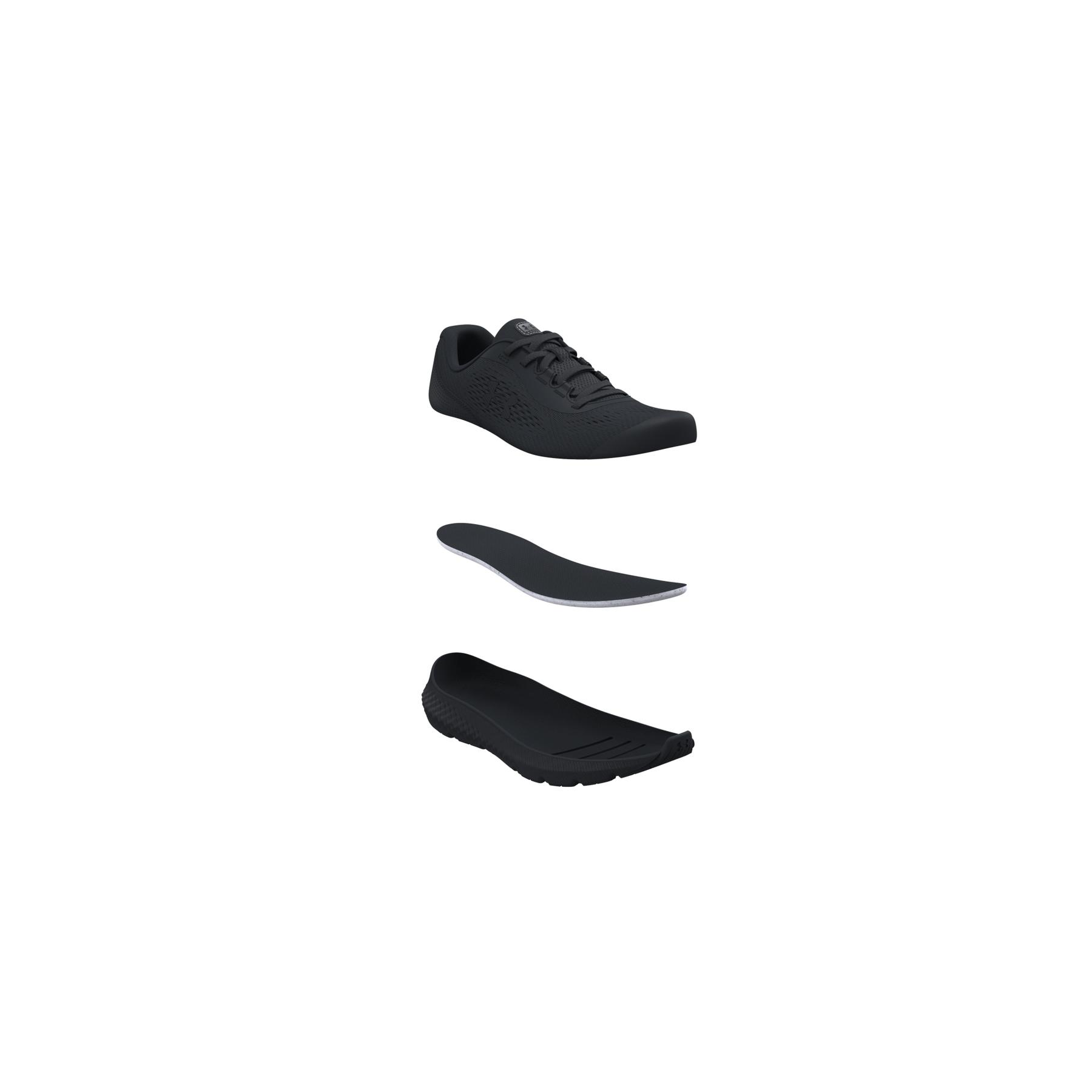 product/u/n/under-armour_3027107-002_6_6.jpg