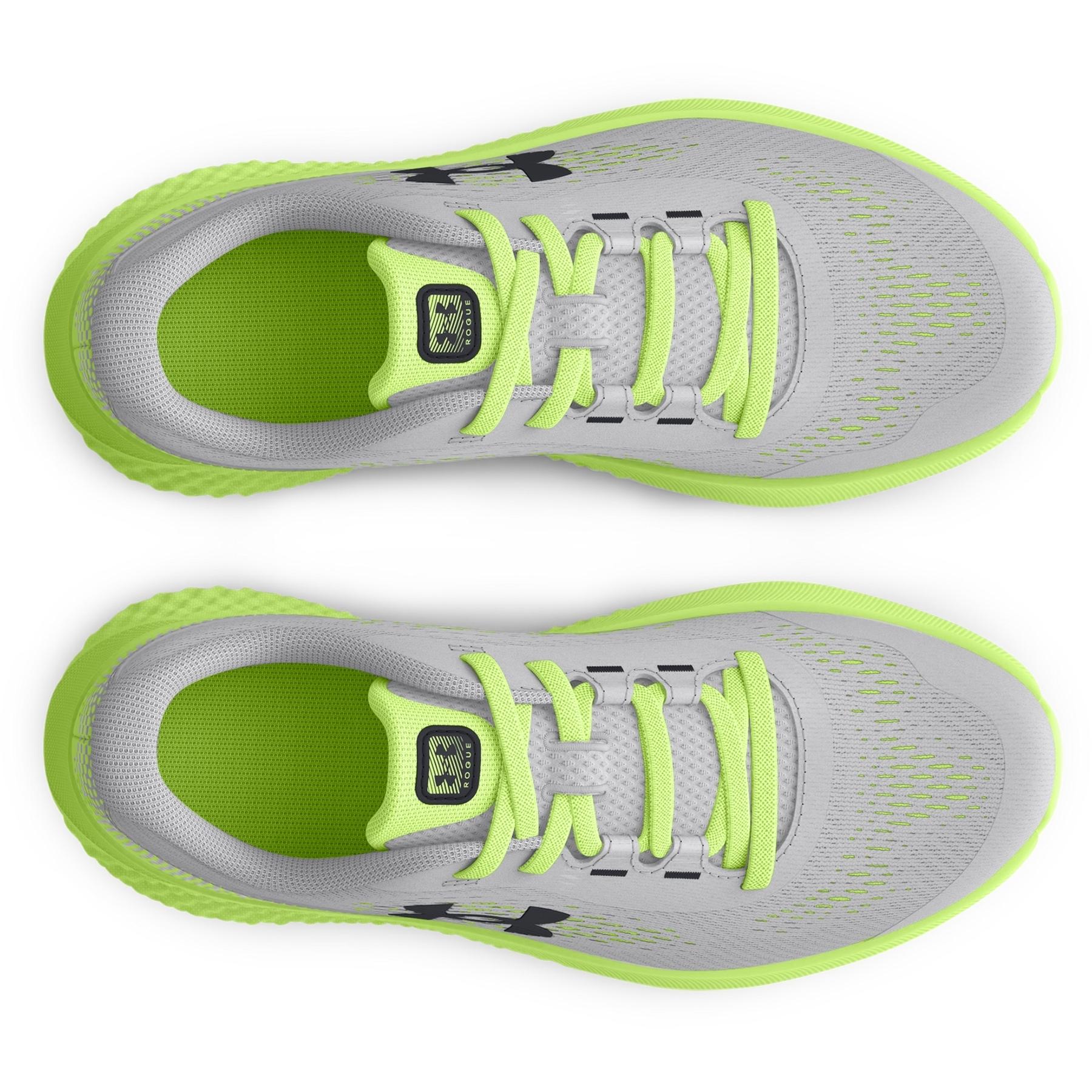 product/u/n/under-armour_3027107-101_2_2.jpg