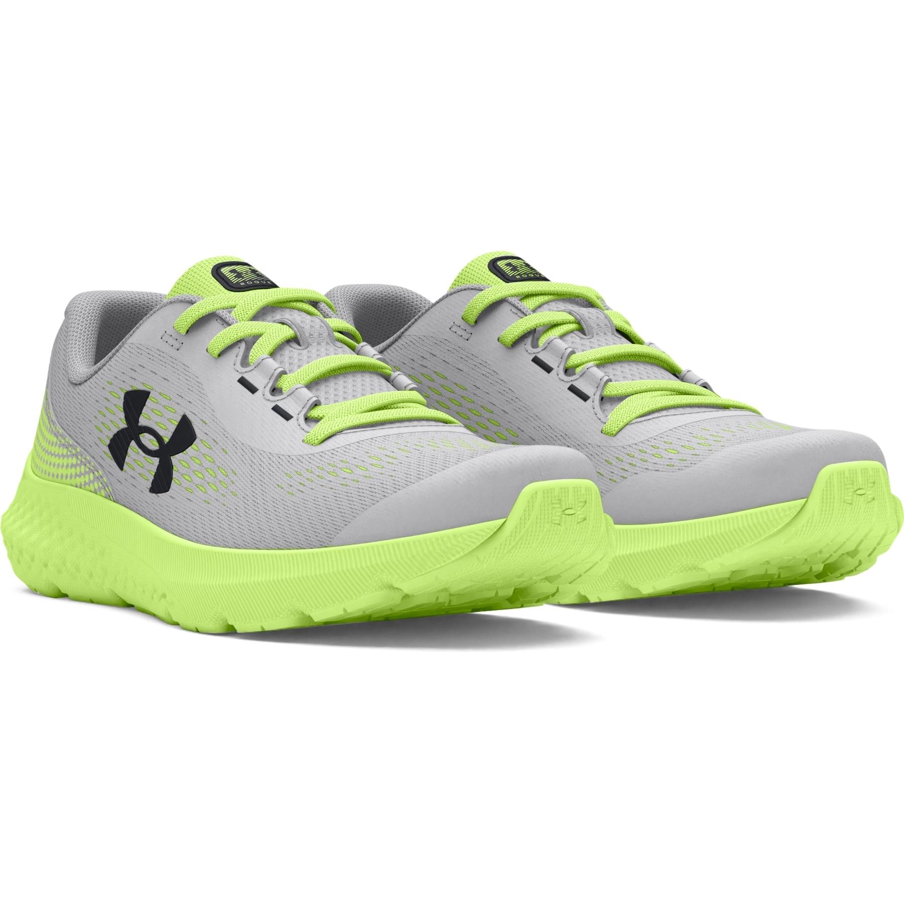 product/u/n/under-armour_3027107-101_3_3.jpg