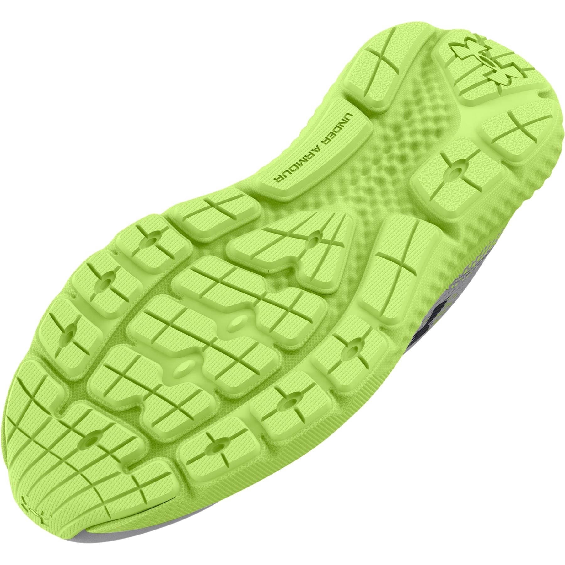product/u/n/under-armour_3027107-101_4_4.jpg
