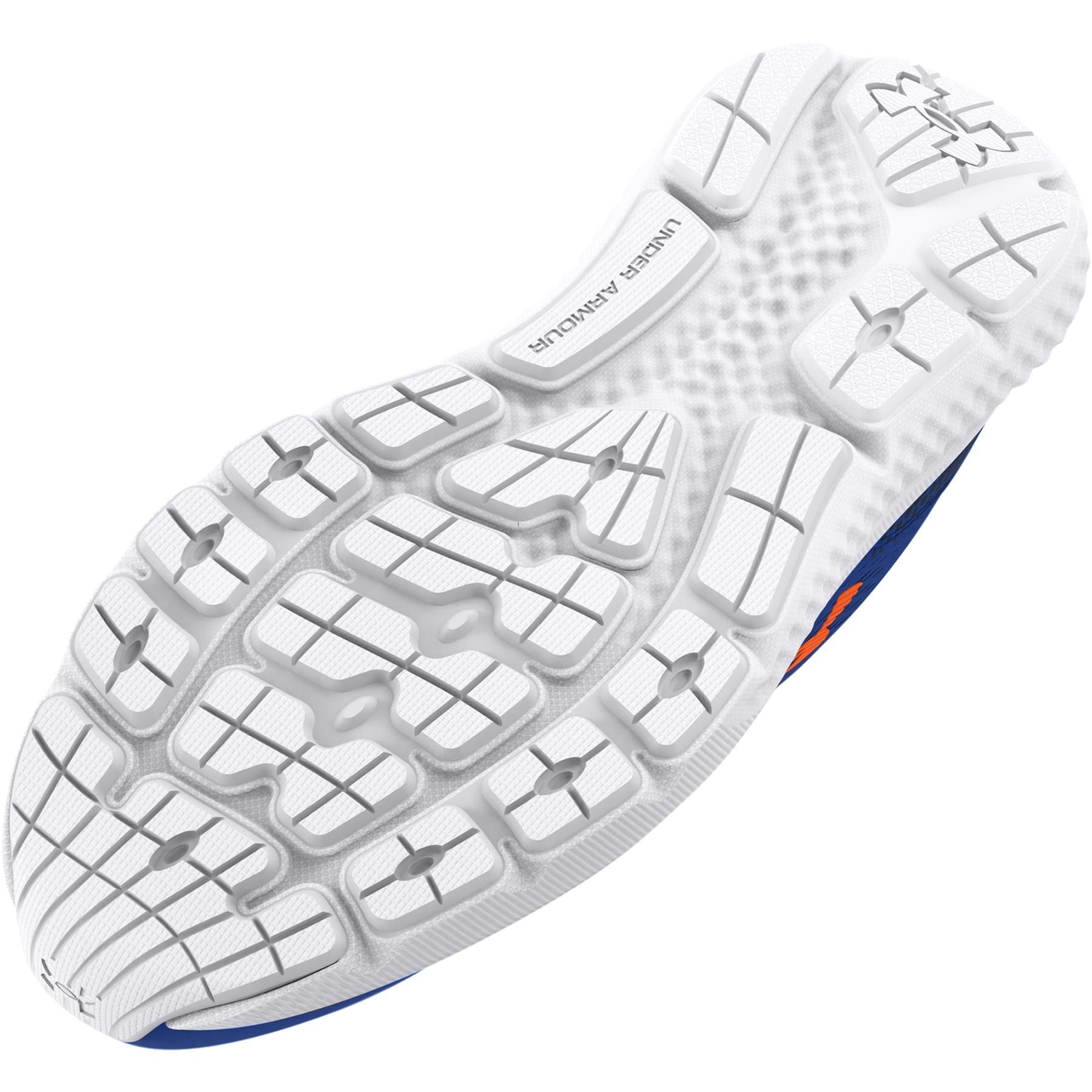 product/u/n/under-armour_3027107-400_4_4.jpg