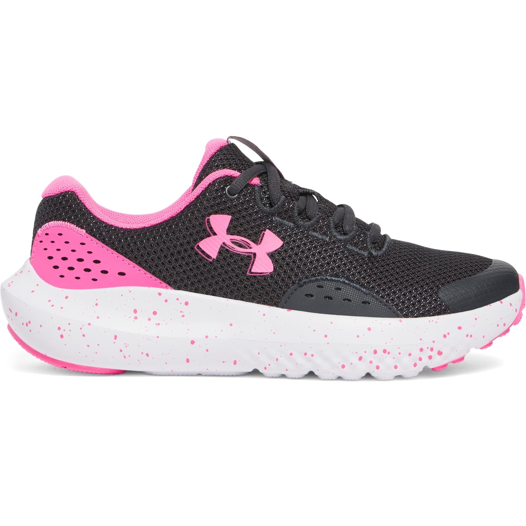 product/u/n/under-armour_3027108-016_0_0.jpg
