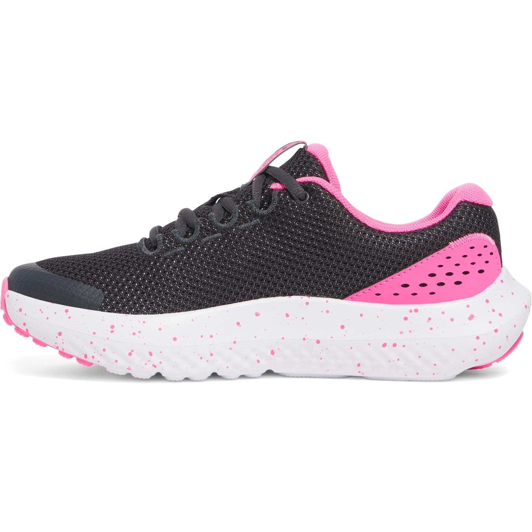 product/u/n/under-armour_3027108-016_1_1.jpg