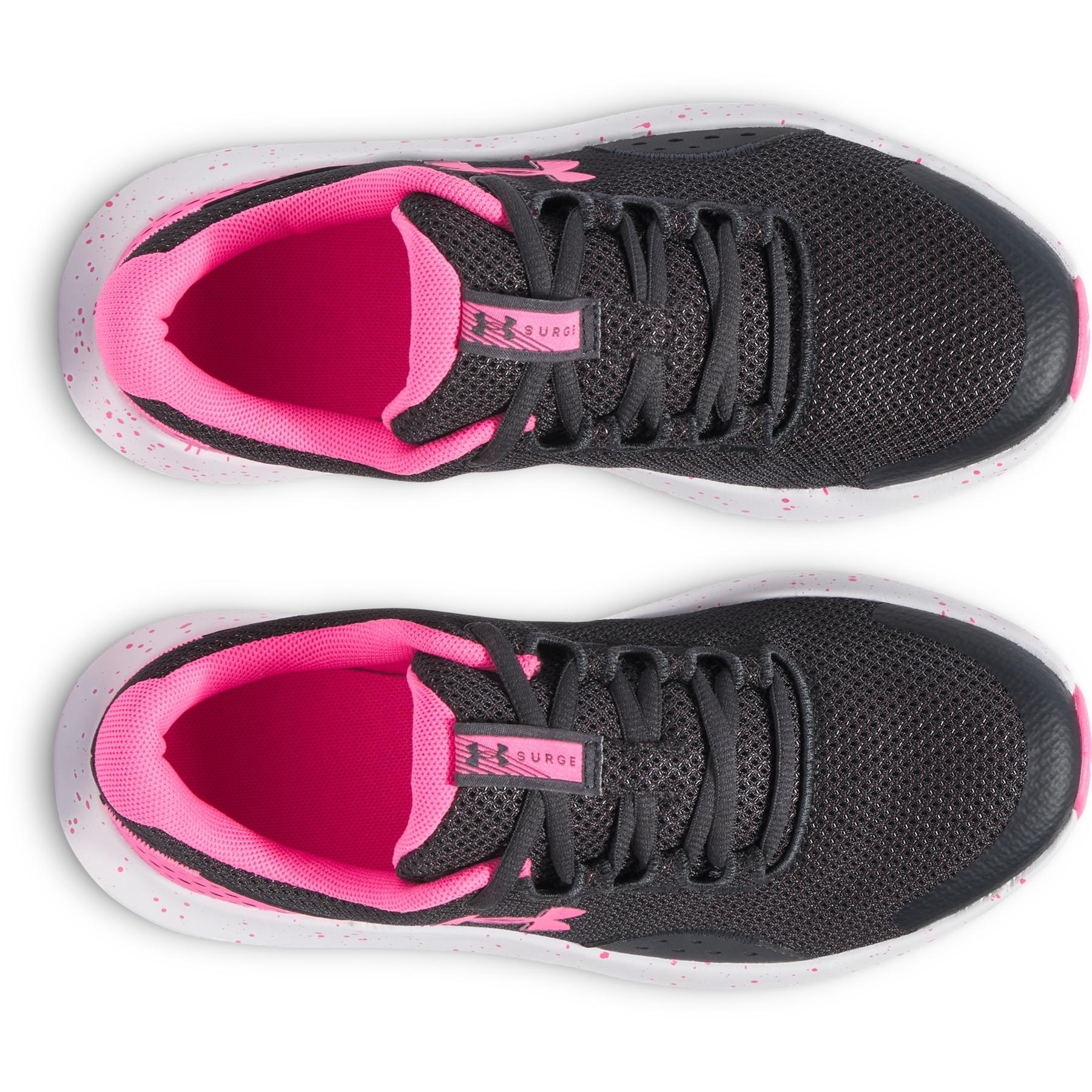 product/u/n/under-armour_3027108-016_2_2.jpg