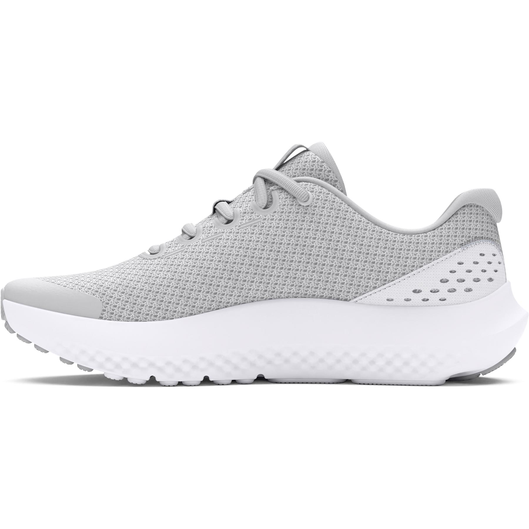 product/u/n/under-armour_3027108-100_1_1.jpg