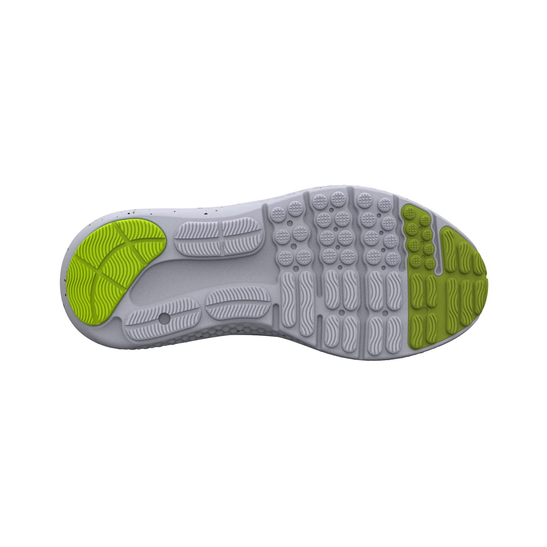 product/u/n/under-armour_3027108-535_salt-purple-transparent-black_4.jpg
