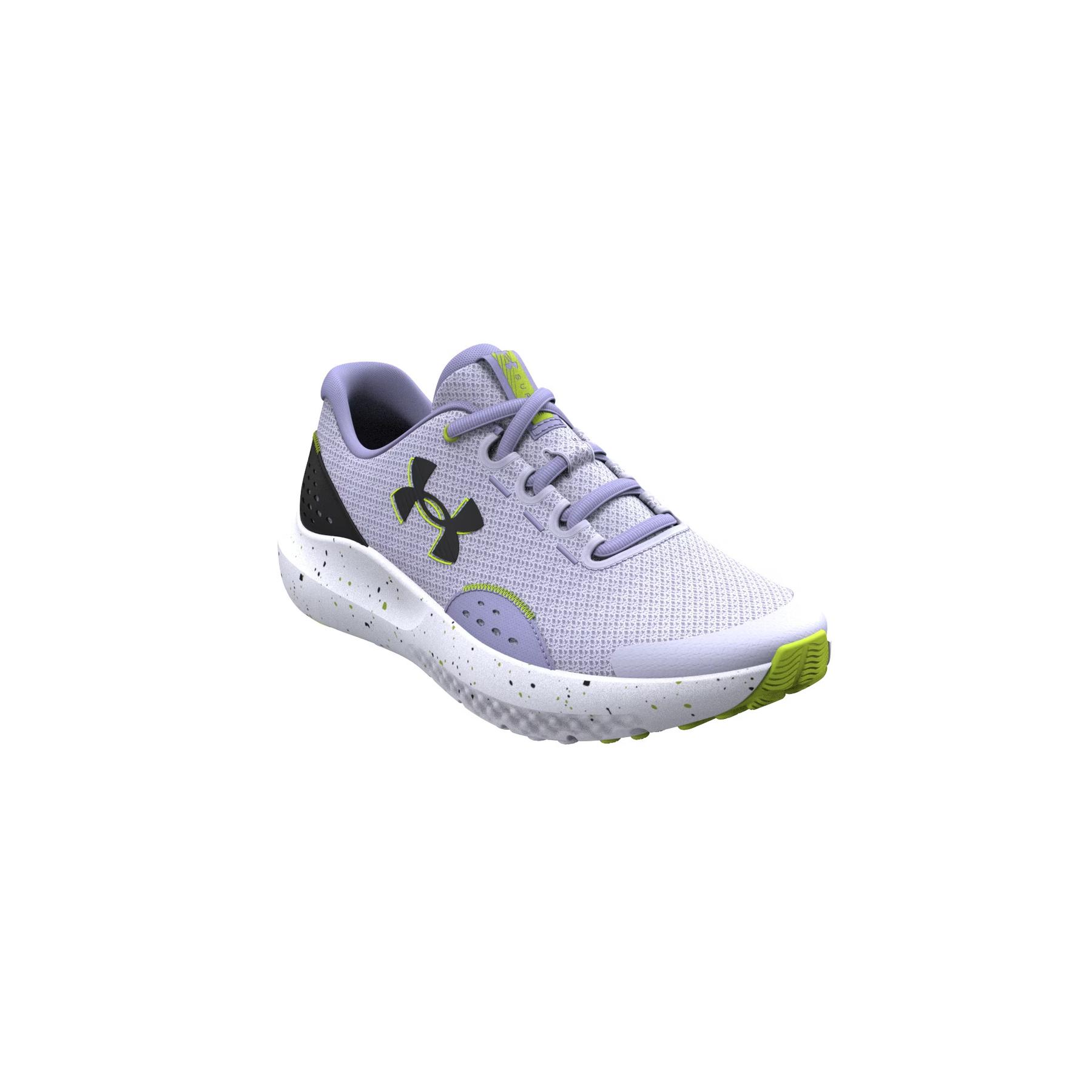 product/u/n/under-armour_3027108-535_salt-purple-transparent-black_5.jpg