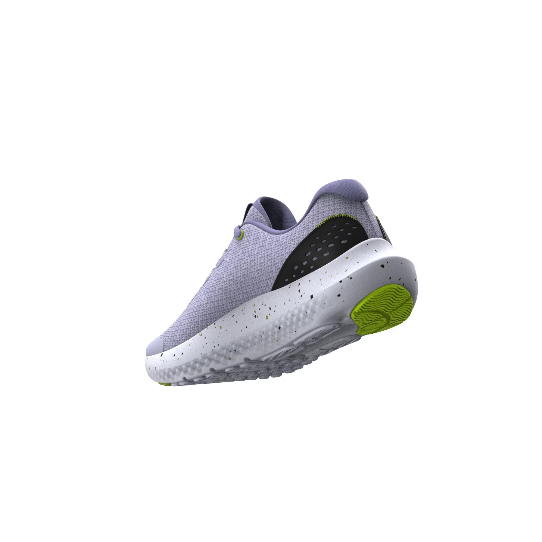 product/u/n/under-armour_3027108-535_salt-purple-transparent-black_6.jpg